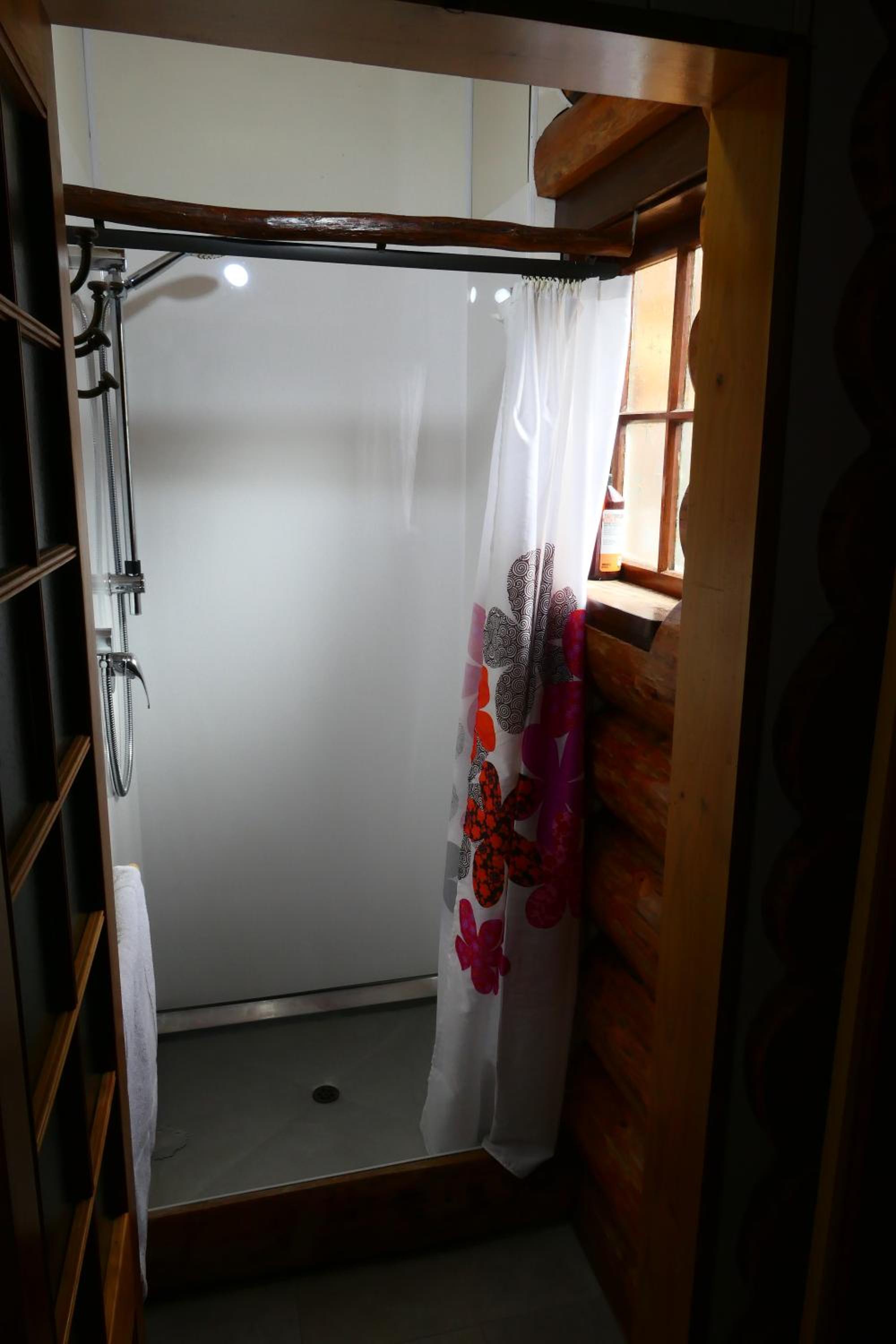 Vacation Home - Photo 4