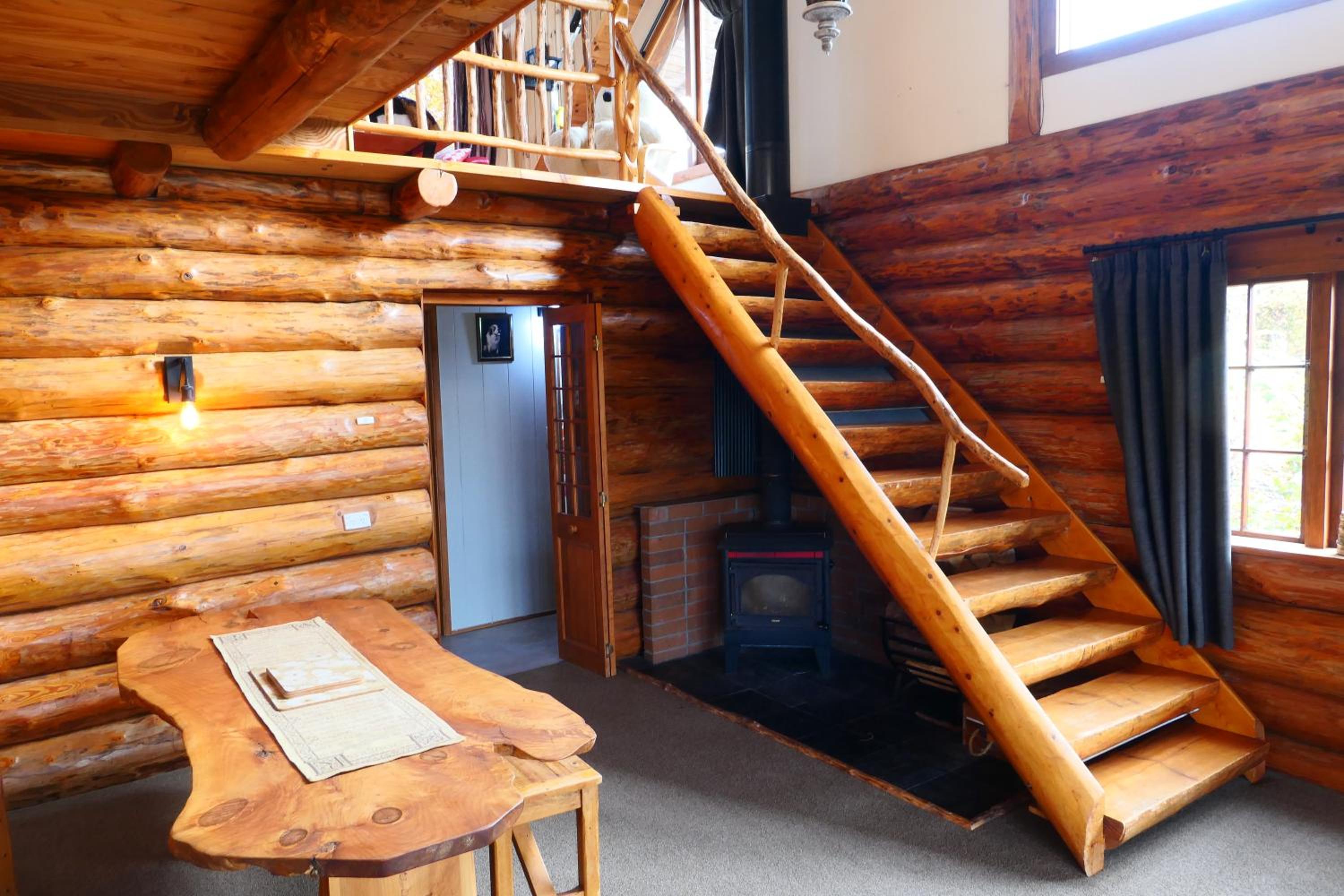 Vacation Home - Photo 5
