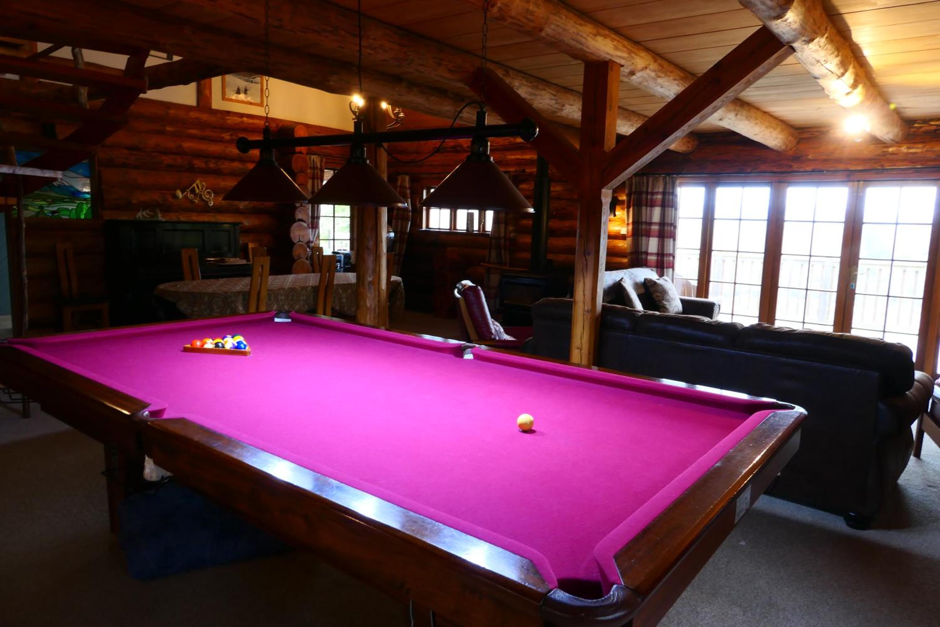 Vacation Home - Photo 6