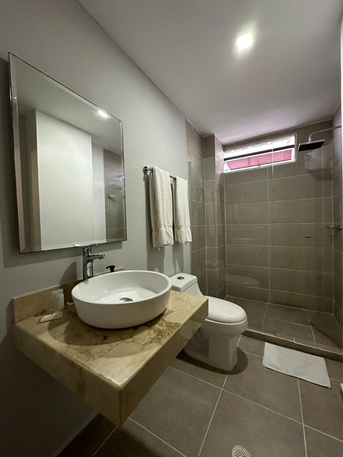 Comfort Triple Room - Photo 8