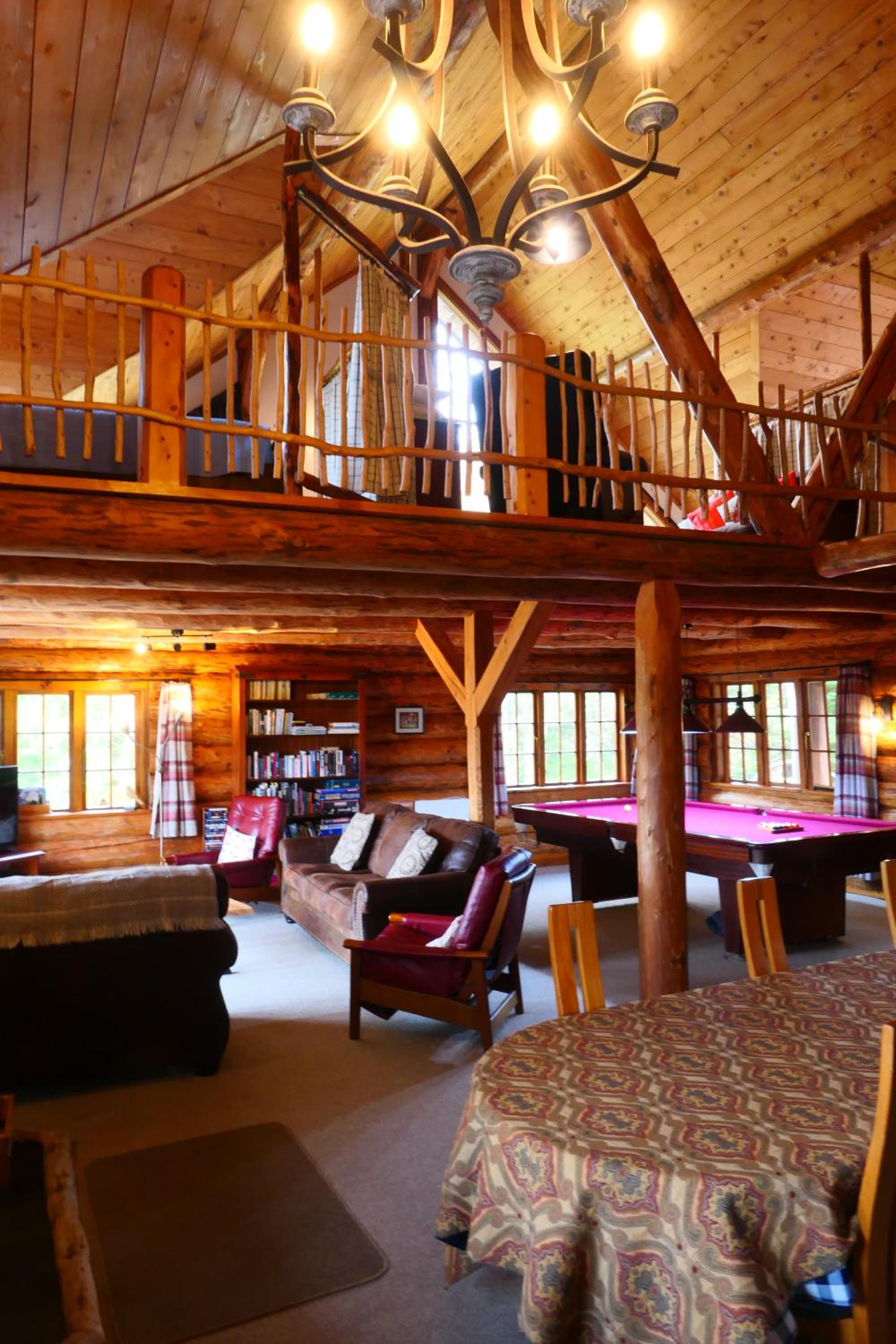 Vacation Home - Photo 7