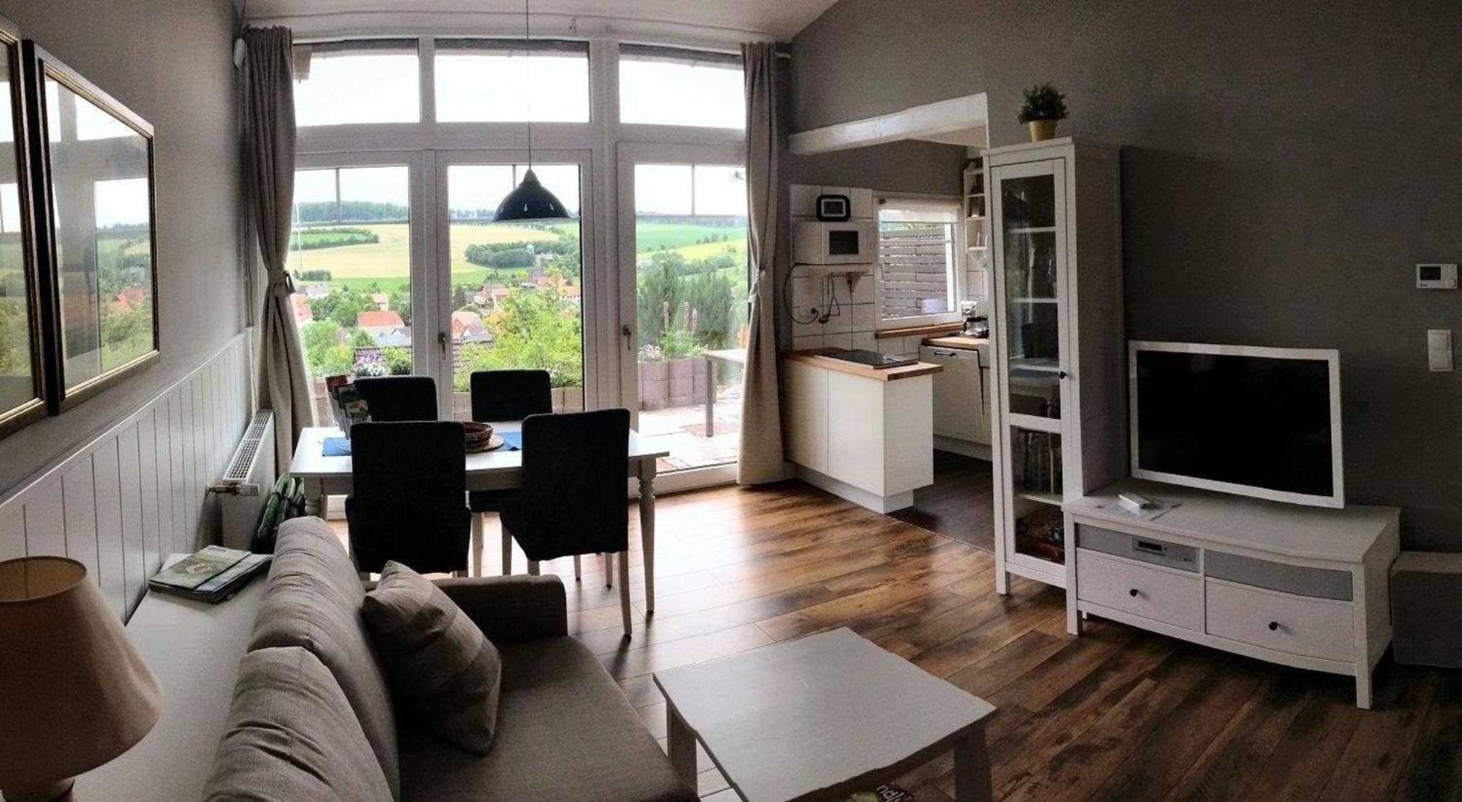 Holiday Home photo 1