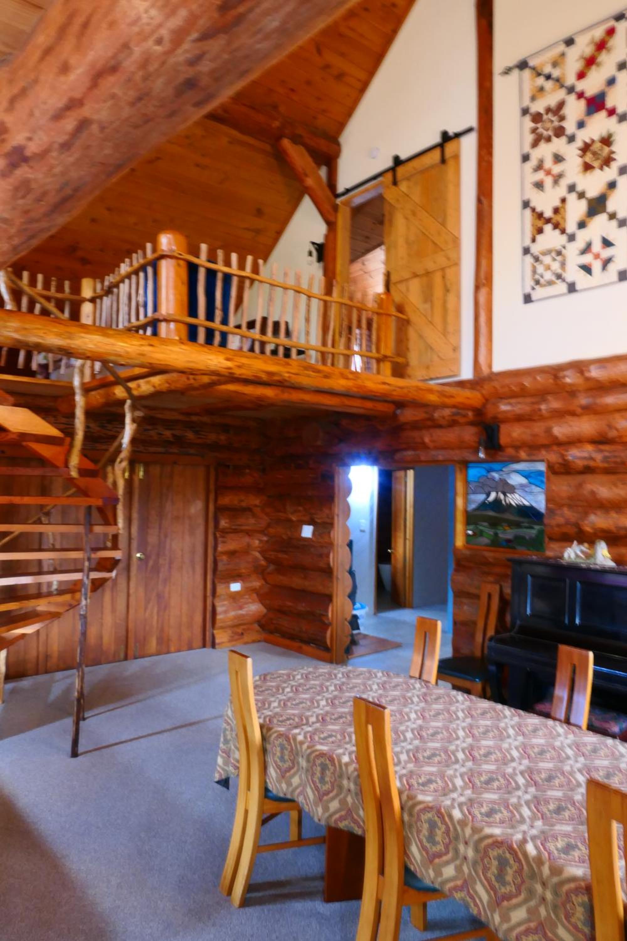 Vacation Home - Photo 8