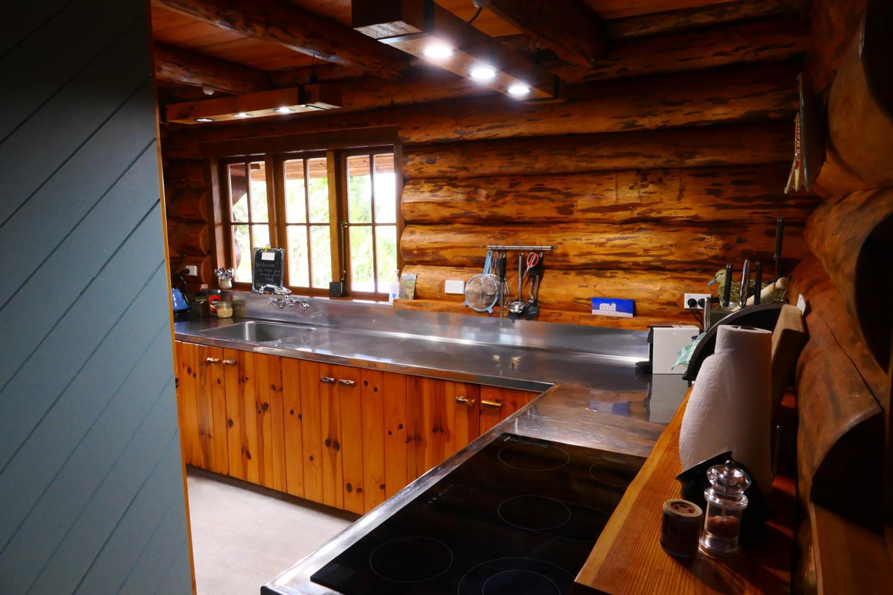 Vacation Home - Photo 9