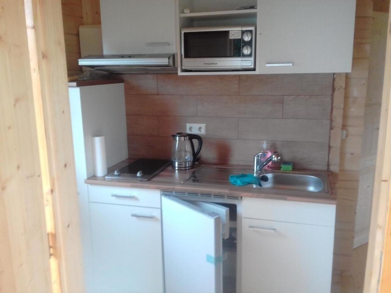 Holiday Home photo 3