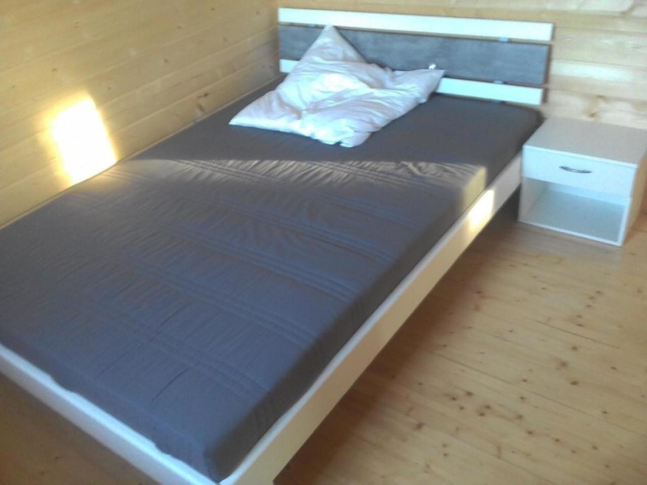 Holiday Home photo 1