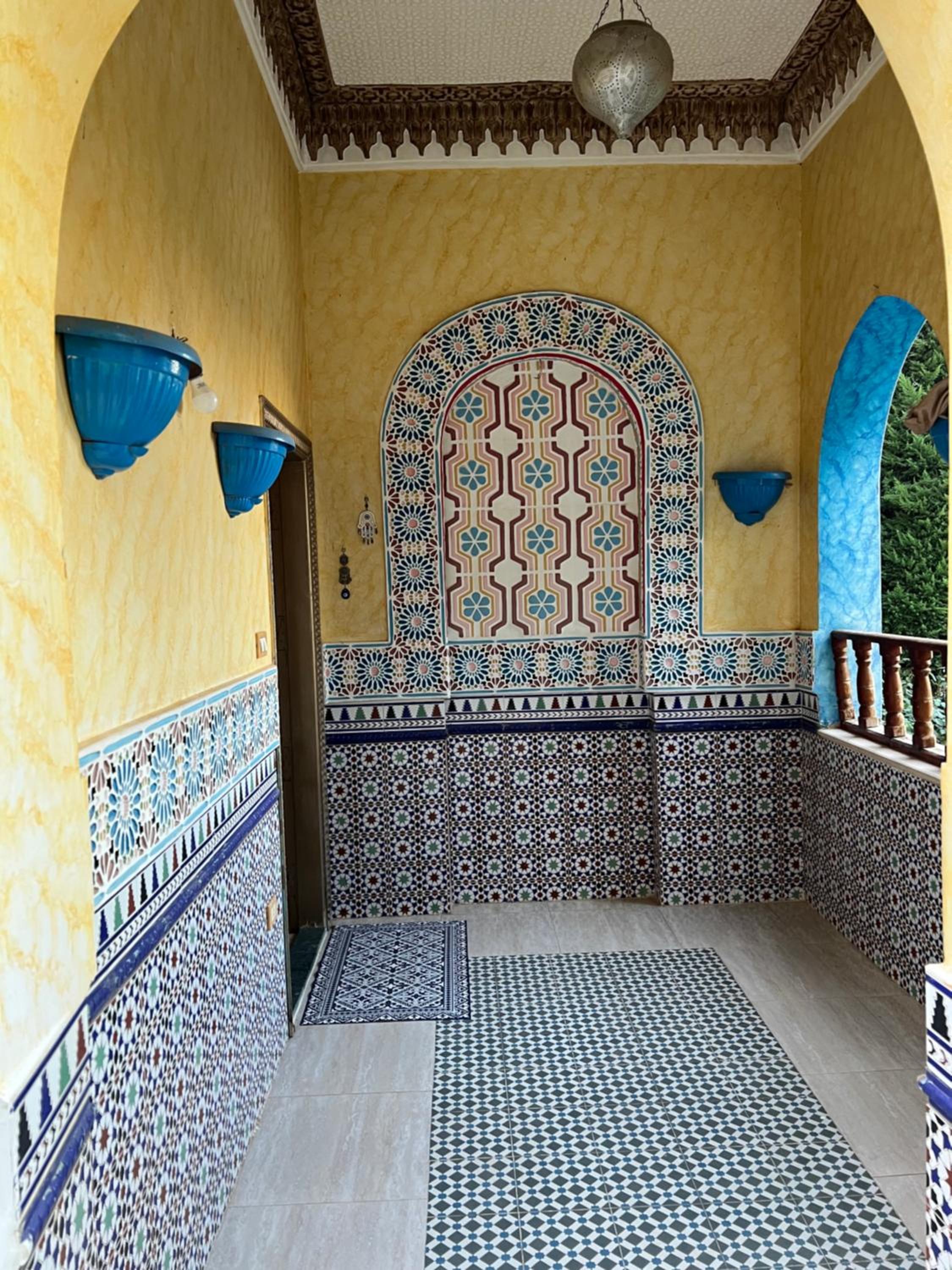 Villa photo 3