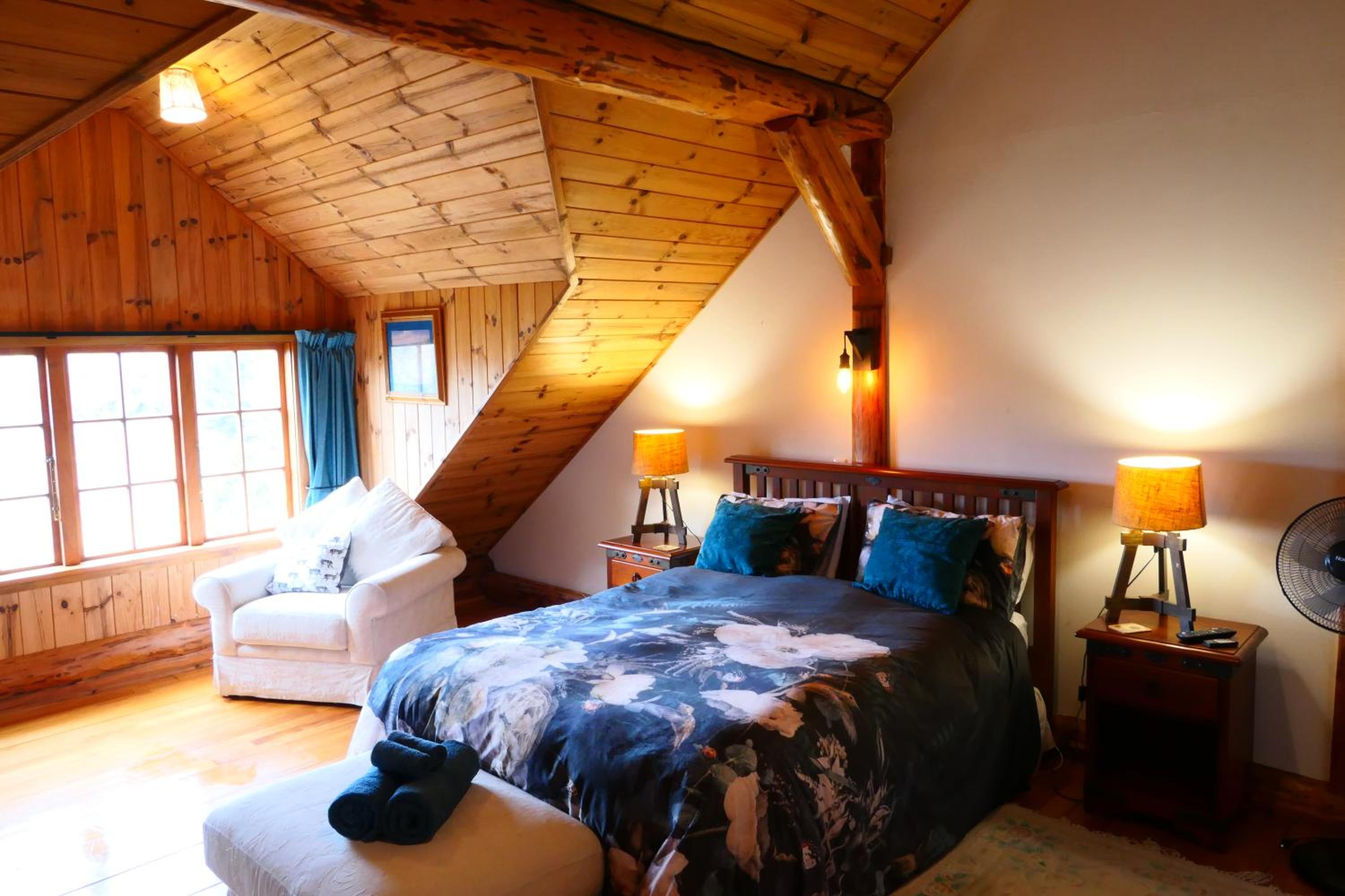 Vacation Home - Photo 12