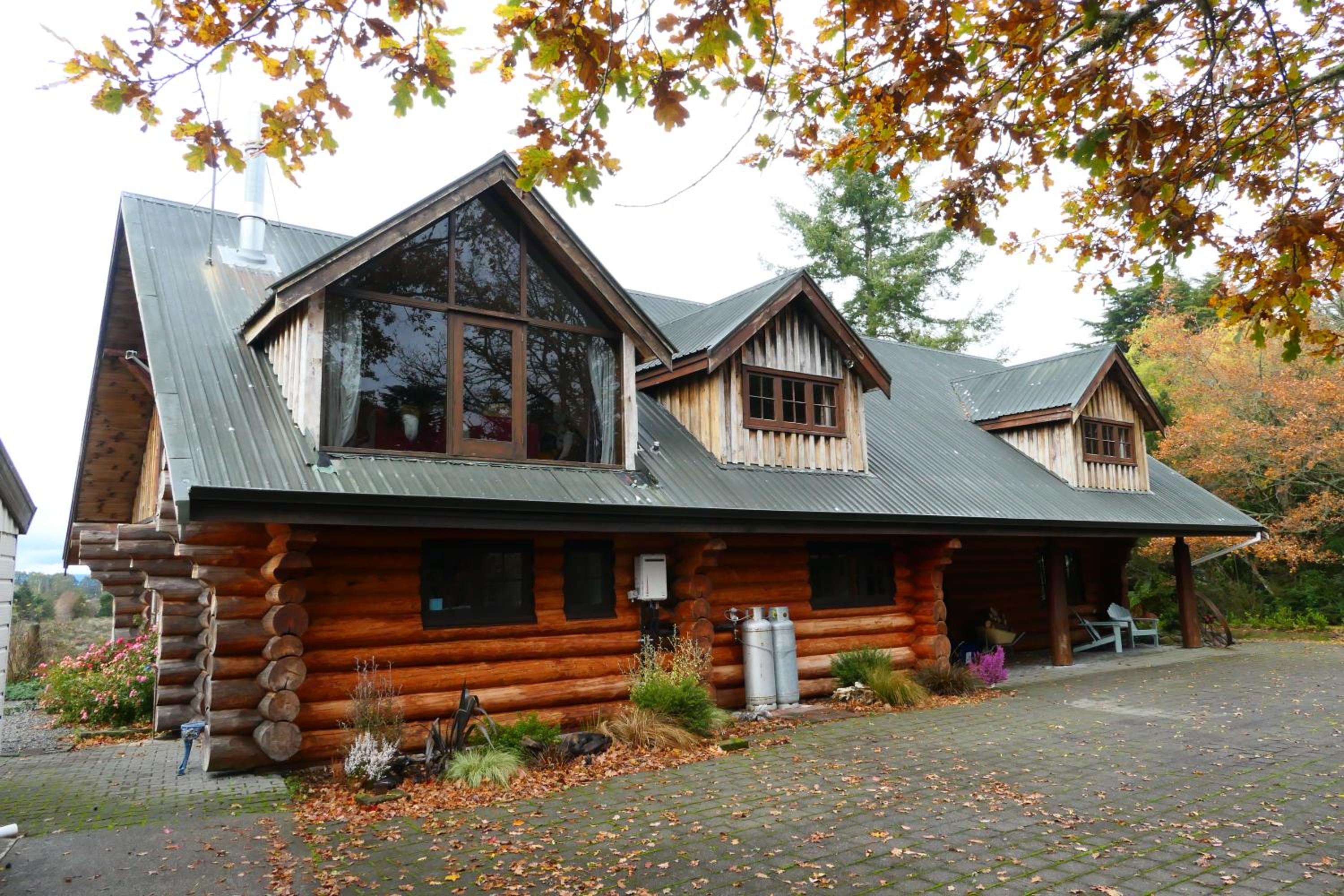 Vacation Home - Photo 13