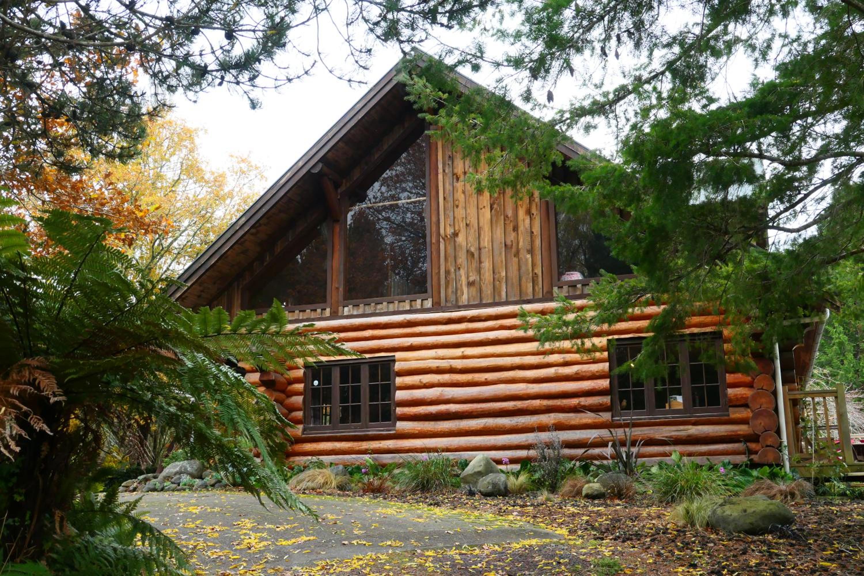 Vacation Home - Photo 1