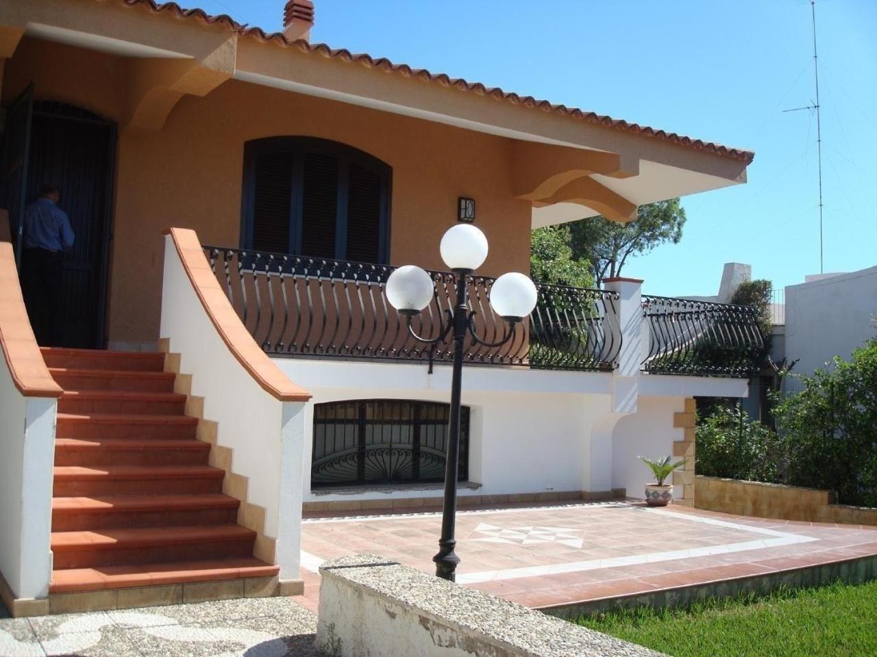 Holiday Home photo 3