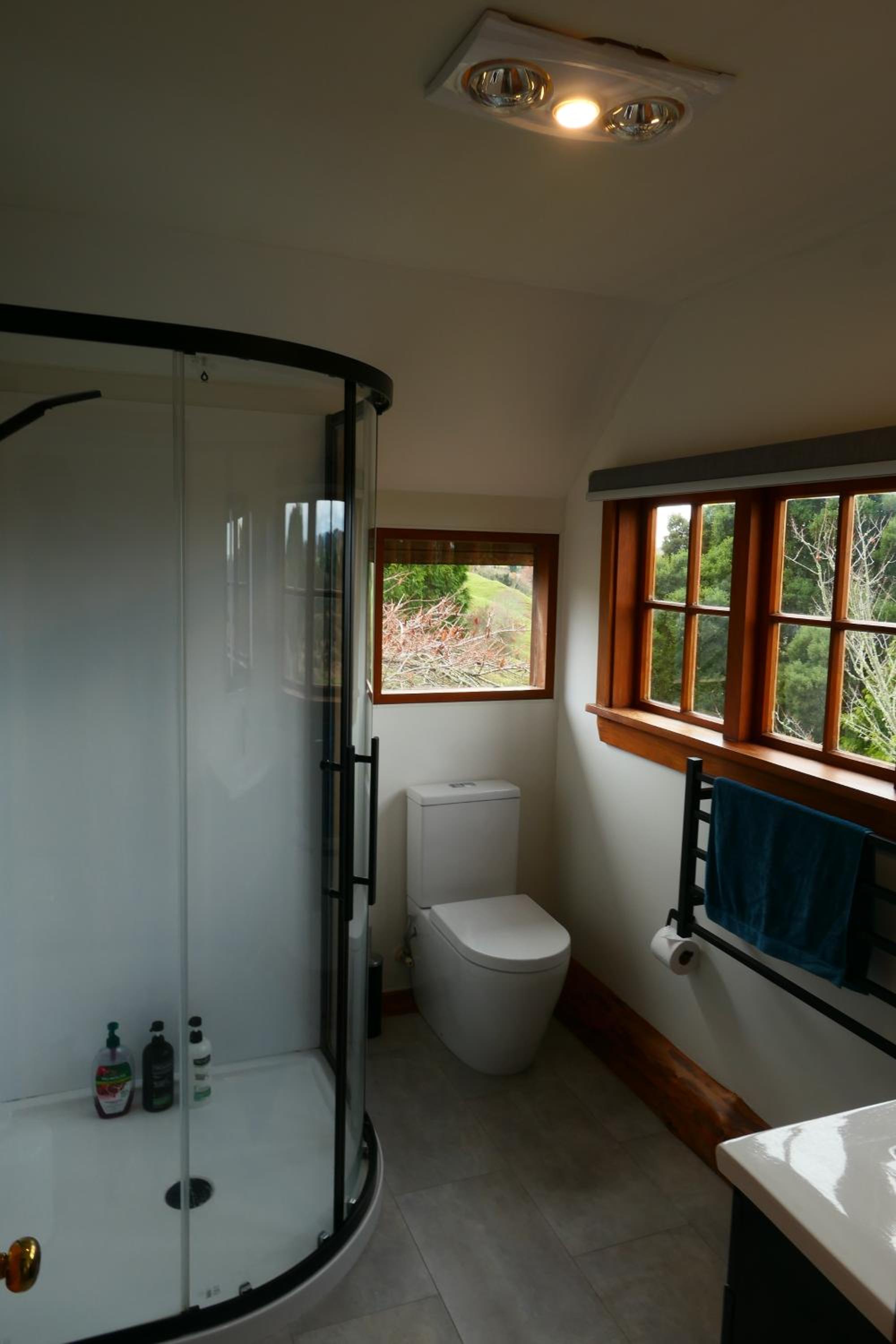 Vacation Home - Photo 17