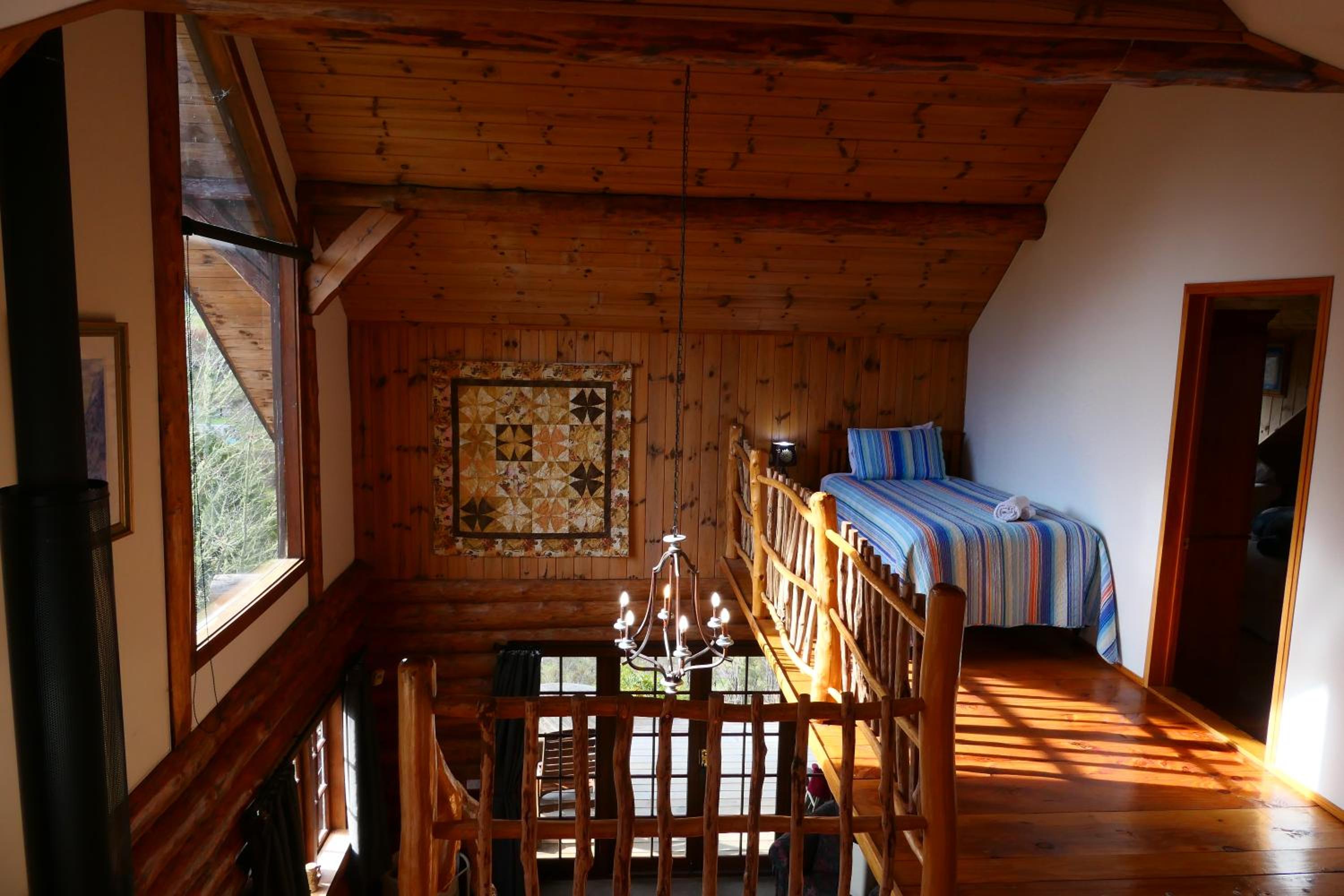 Vacation Home - Photo 18
