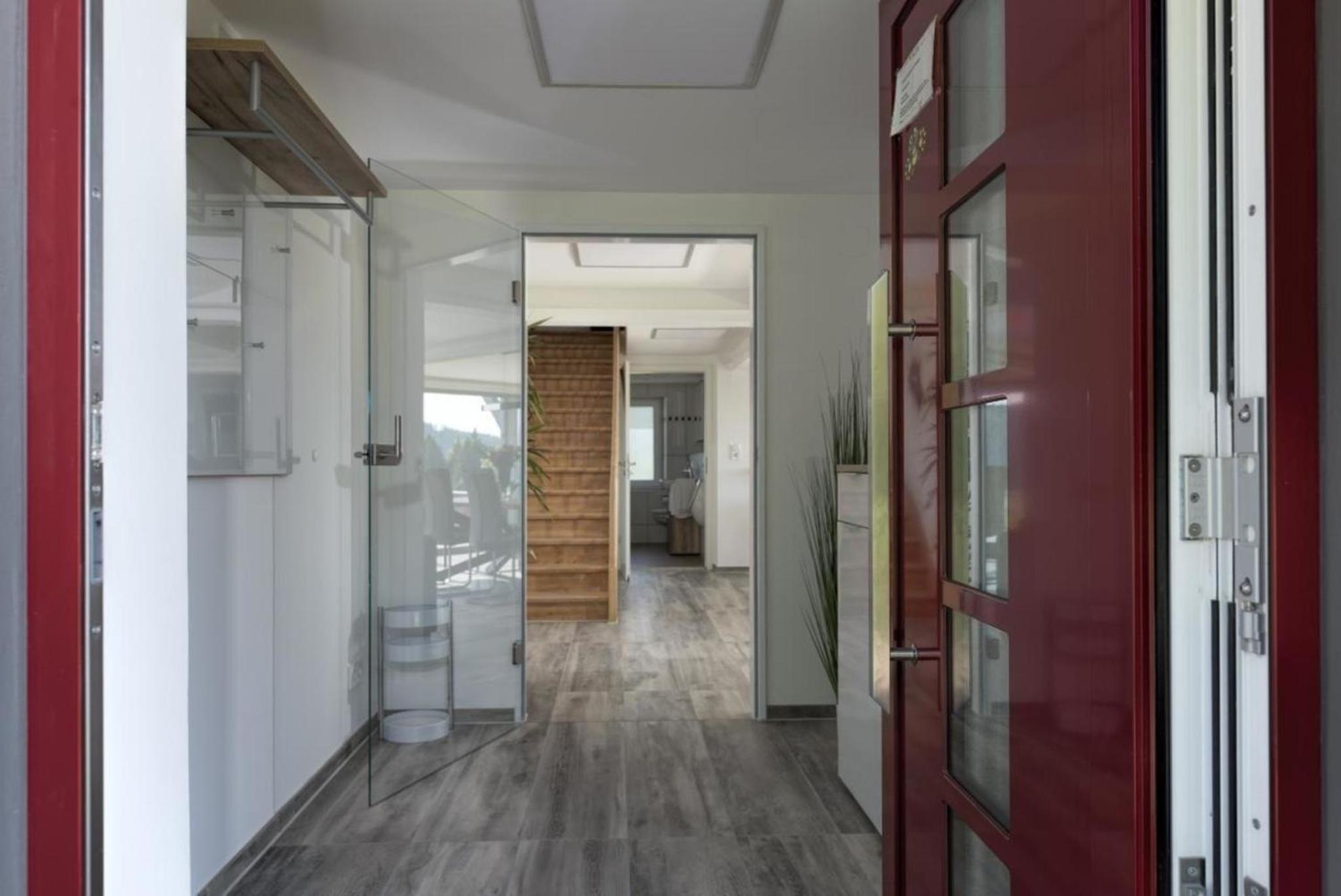 Apartment photo 1