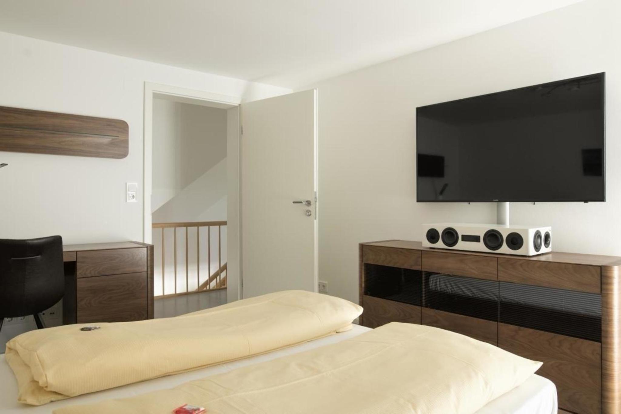 Apartment photo 3