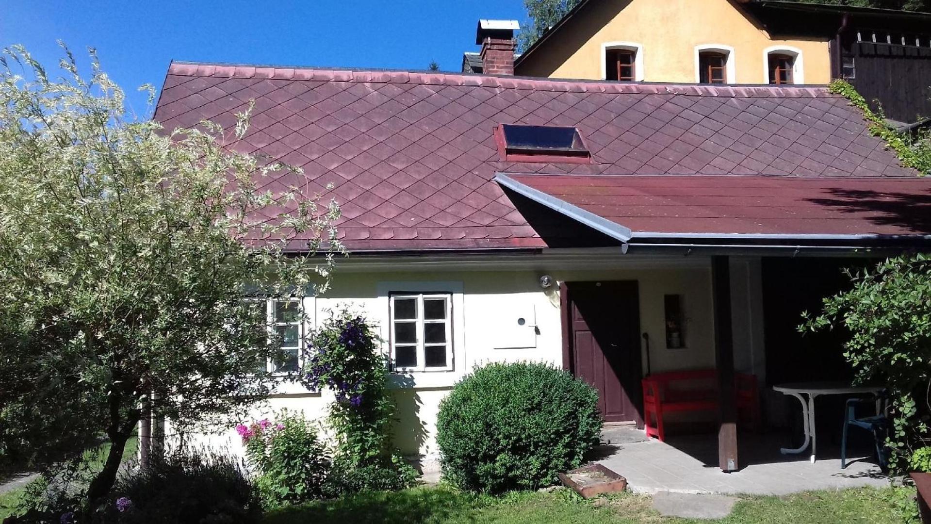 Holiday Home photo 3