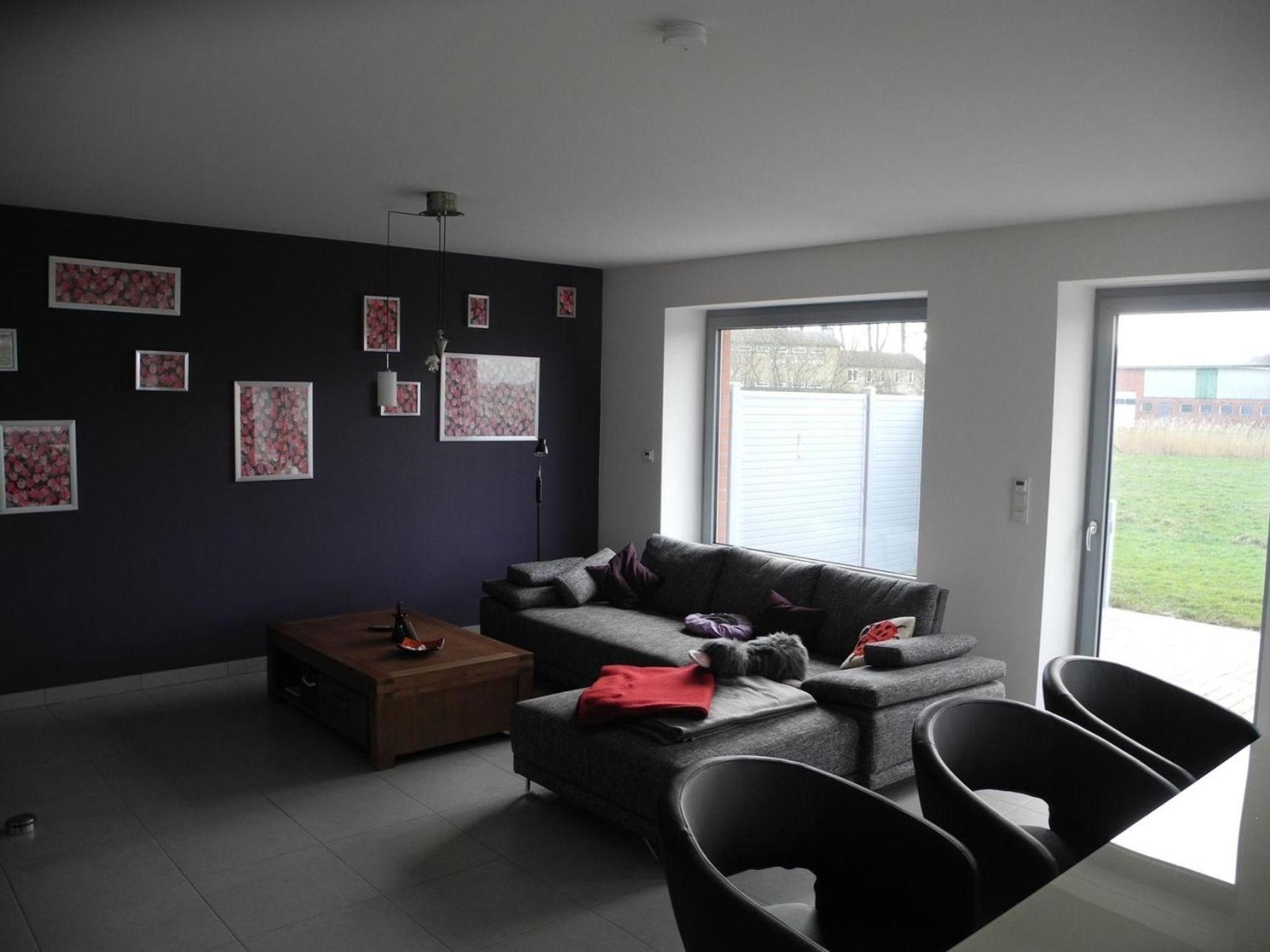 Holiday Home photo 1