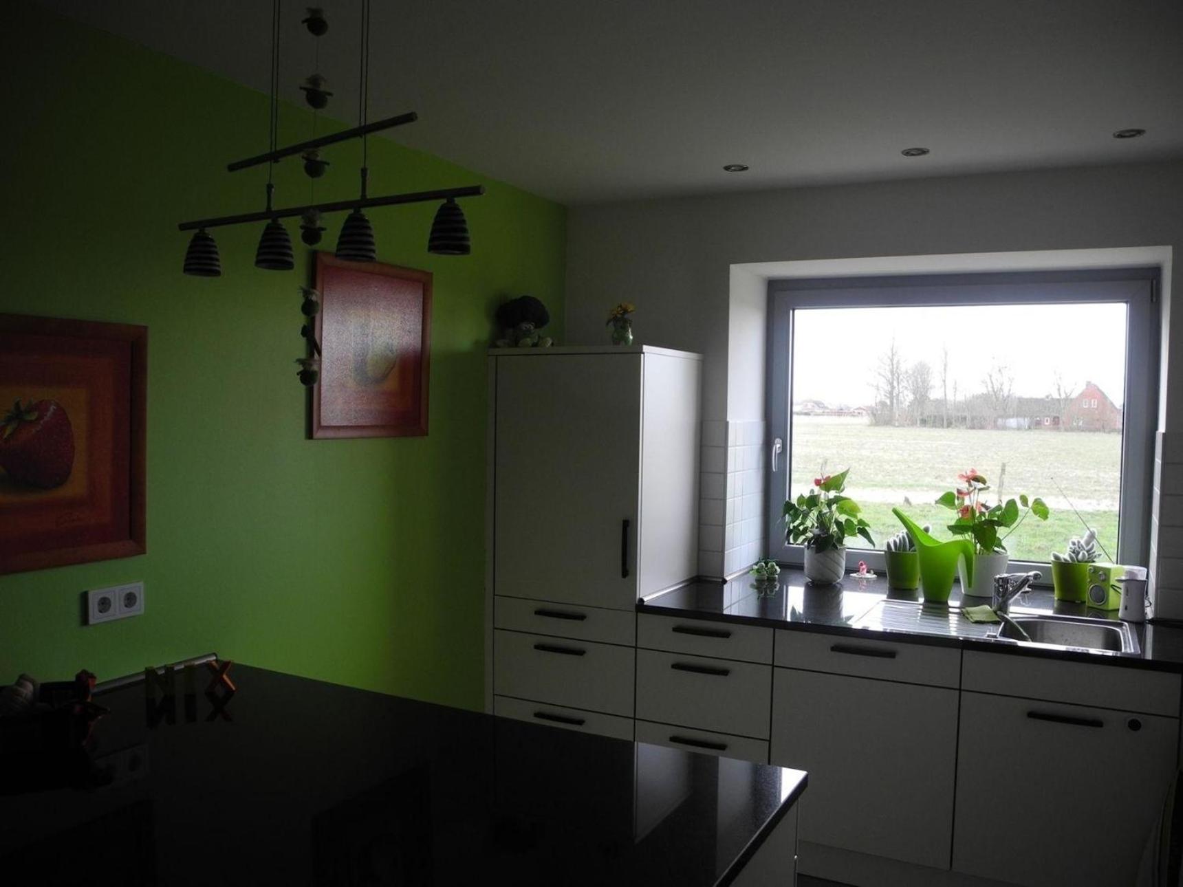 Holiday Home photo 3