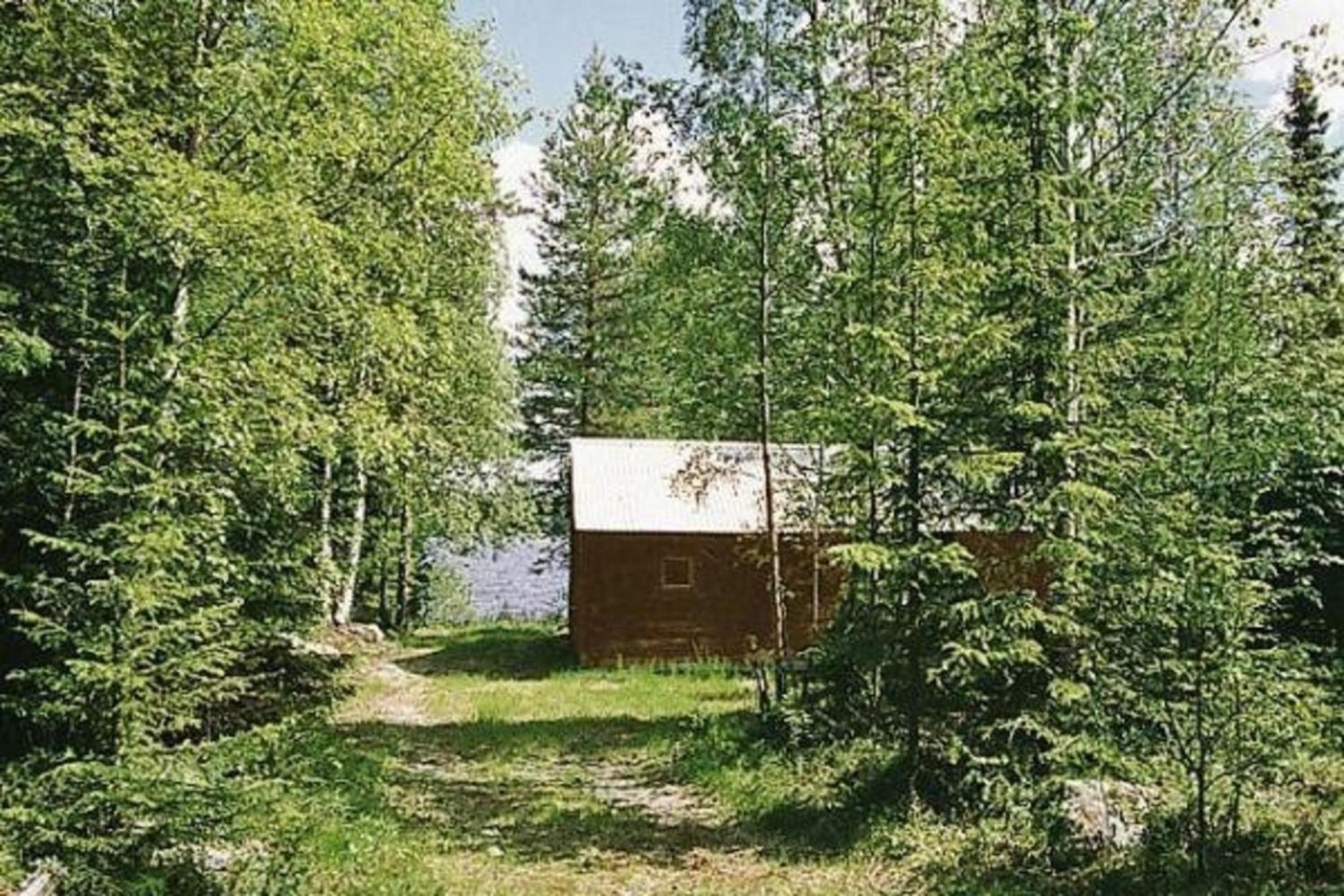 Holiday Home photo 3