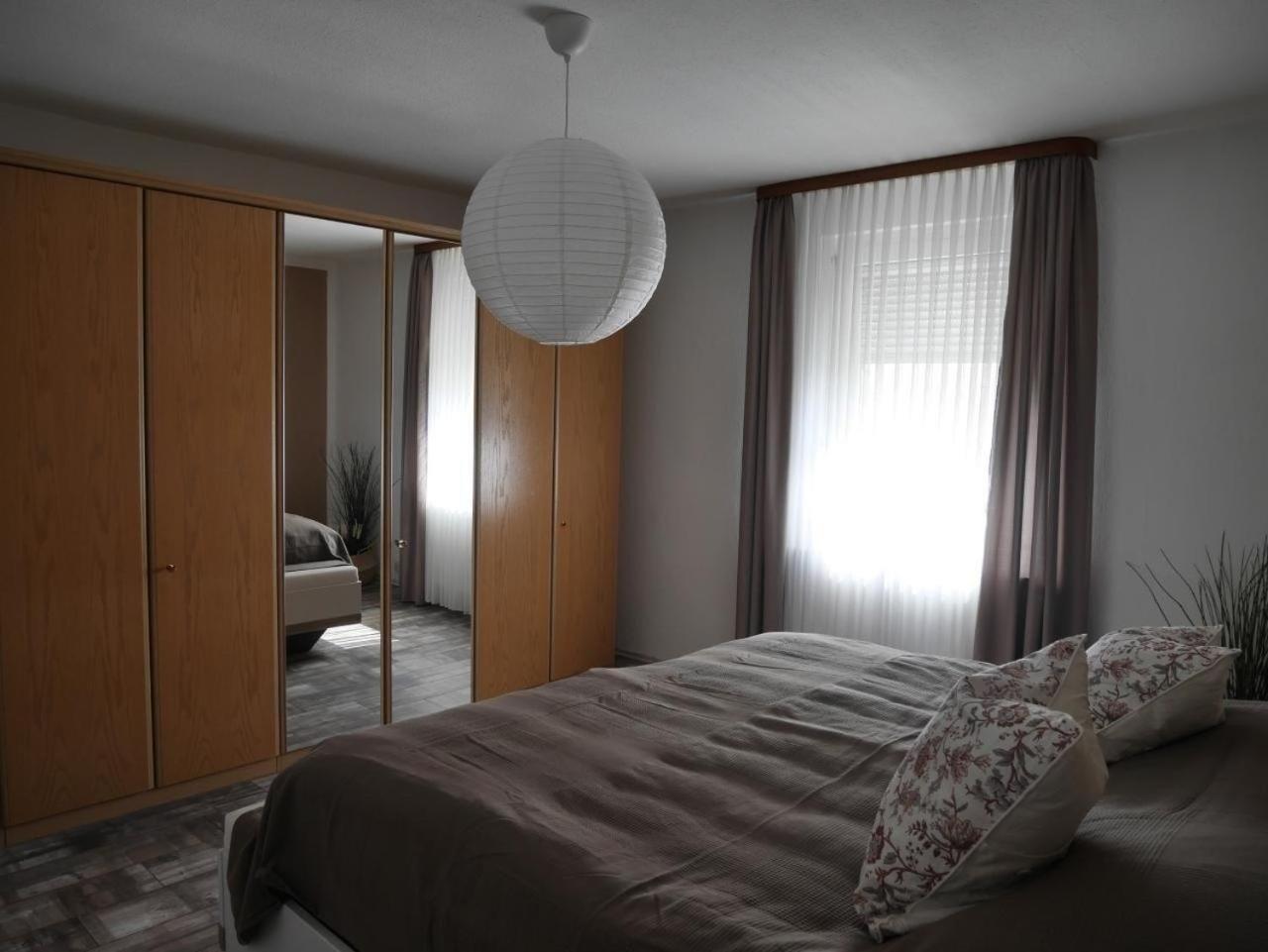 Apartment photo 3