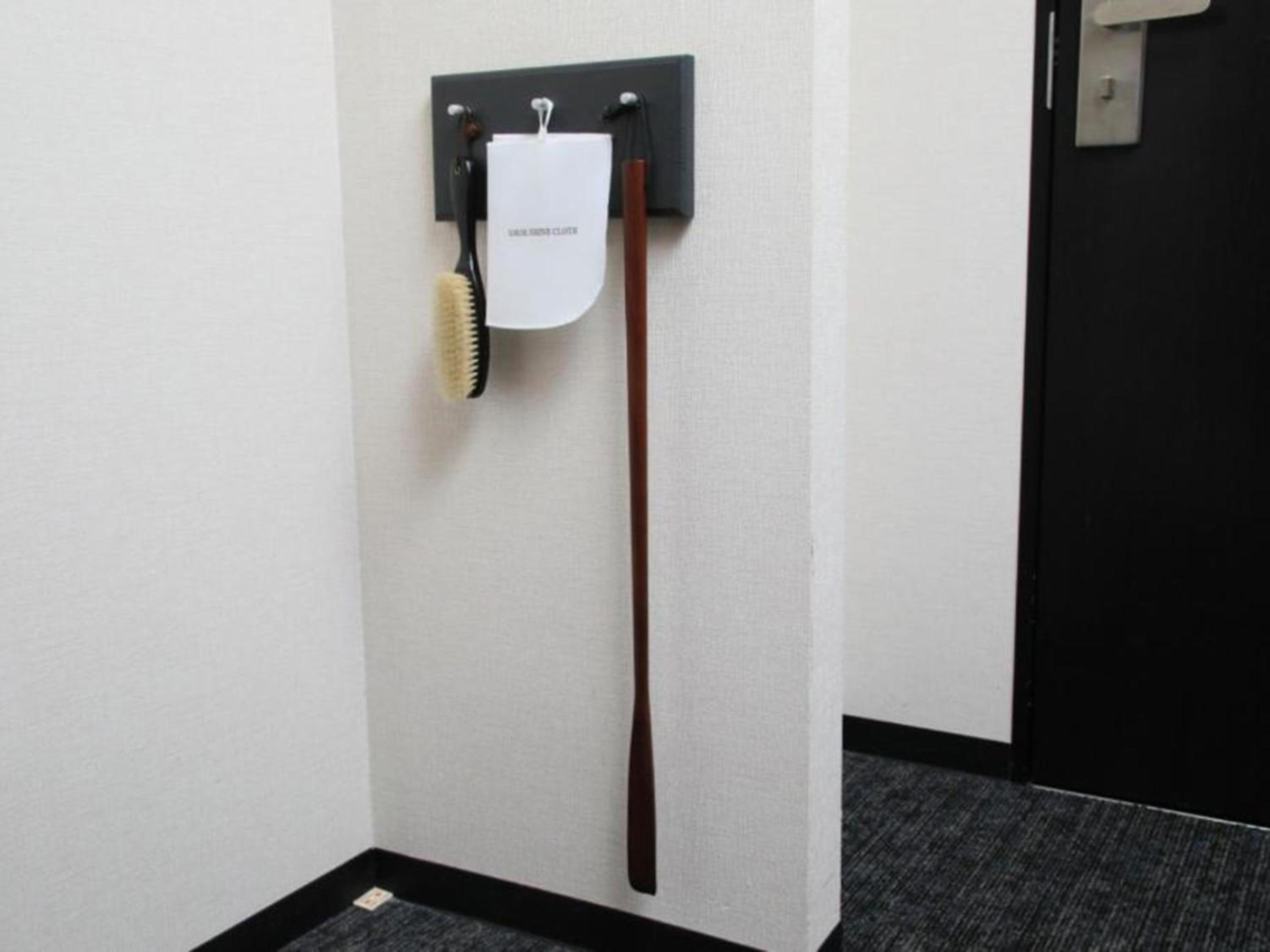 Single Room - Non-Smoking - Photo 7