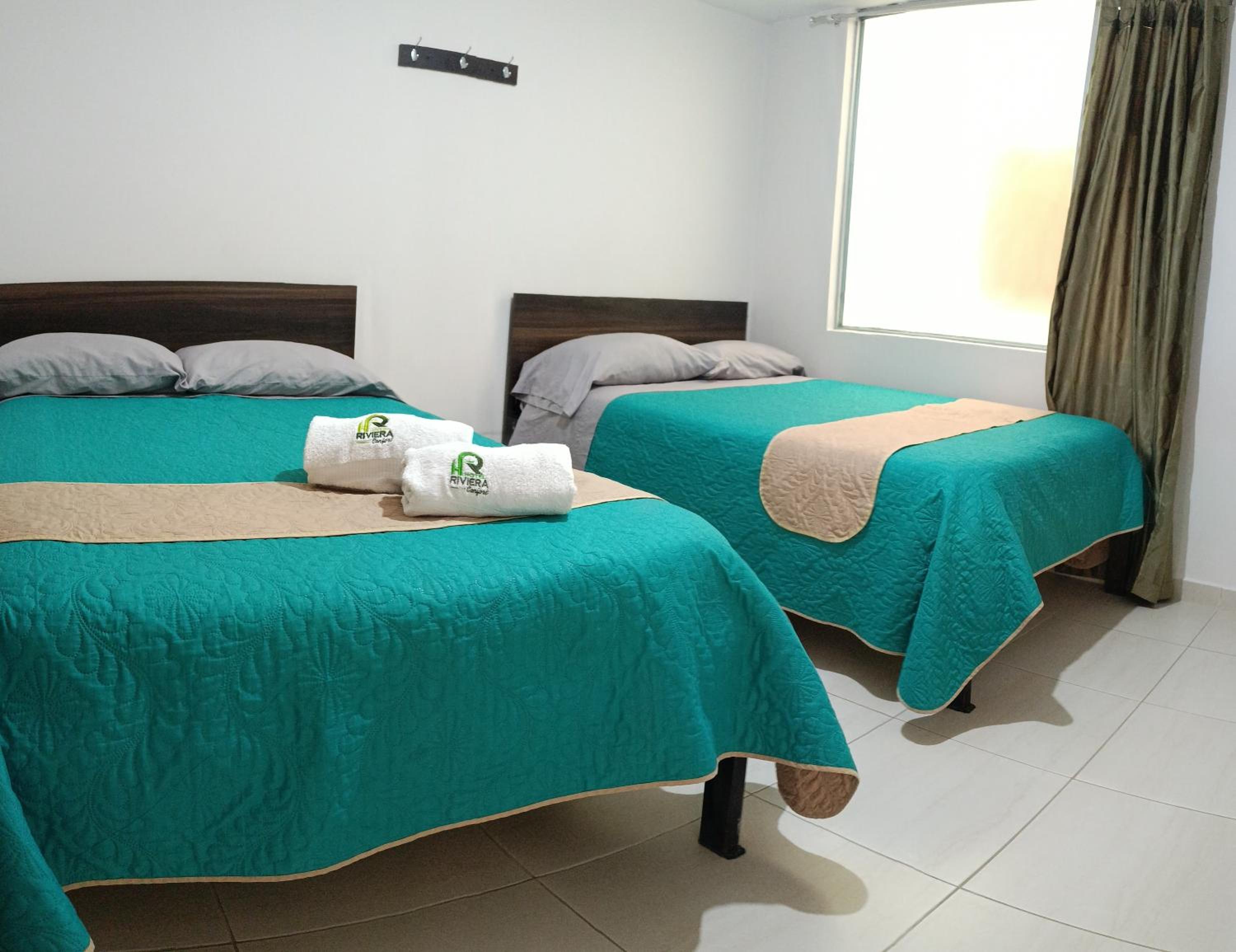 Twin Room with Private Bathroom photo 3