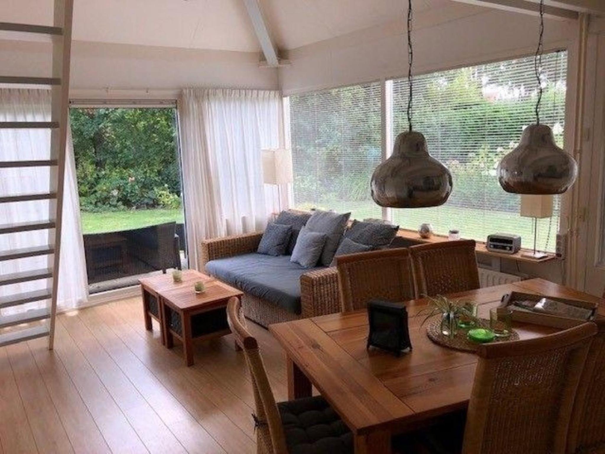 Holiday Home photo 3