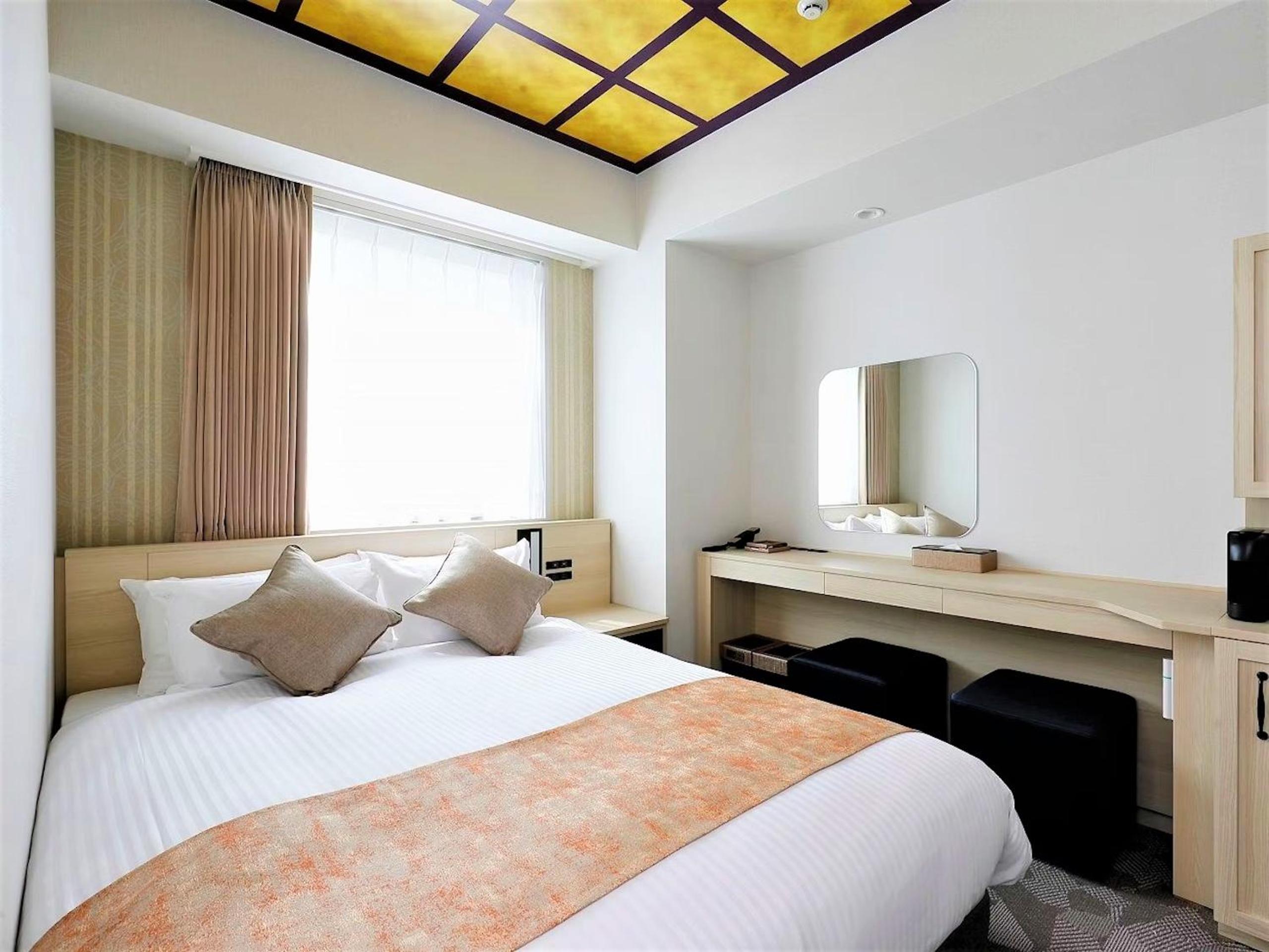 Superior Double Room - Non Smoking - Photo 10