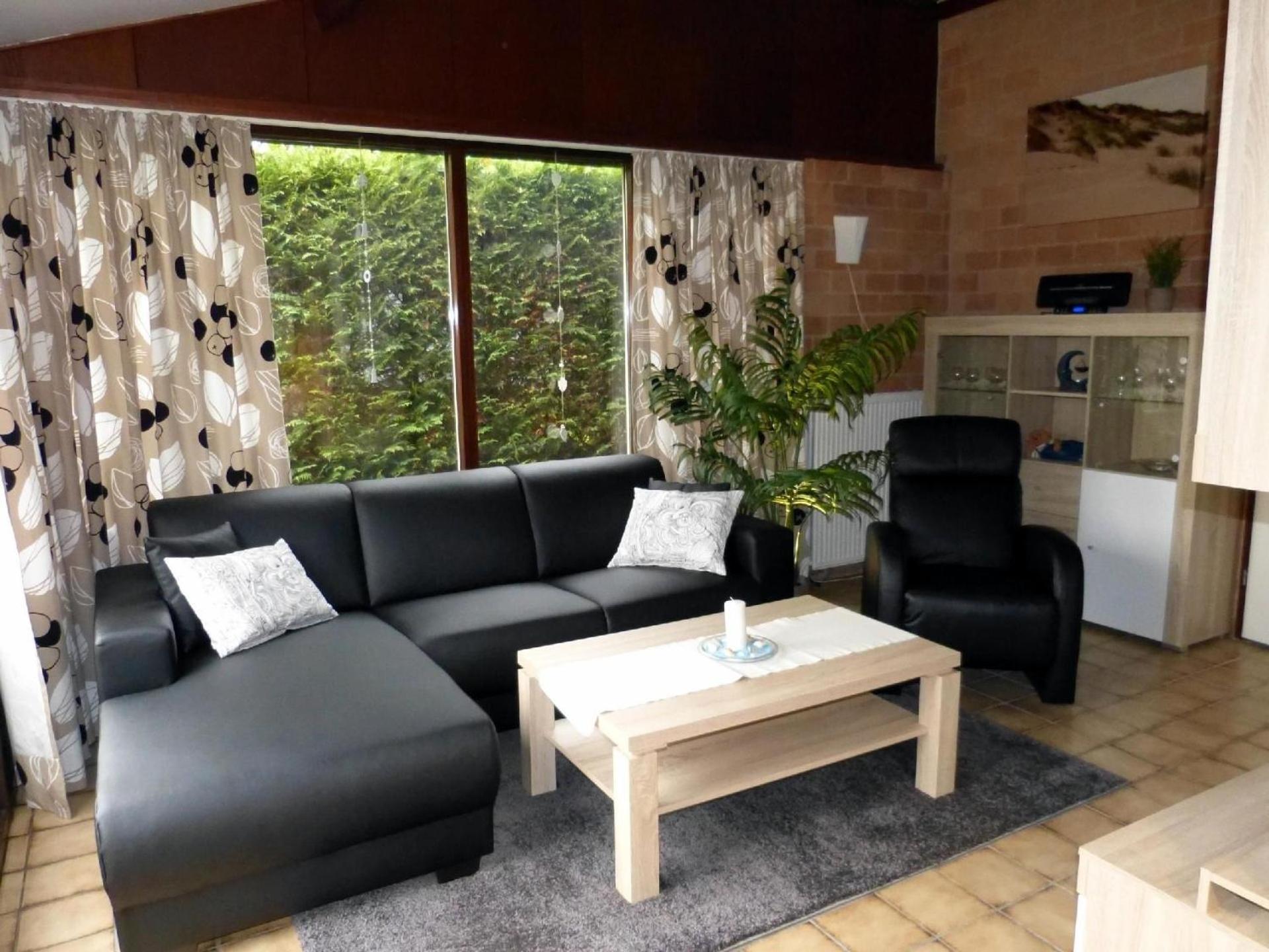 Holiday Home photo 1