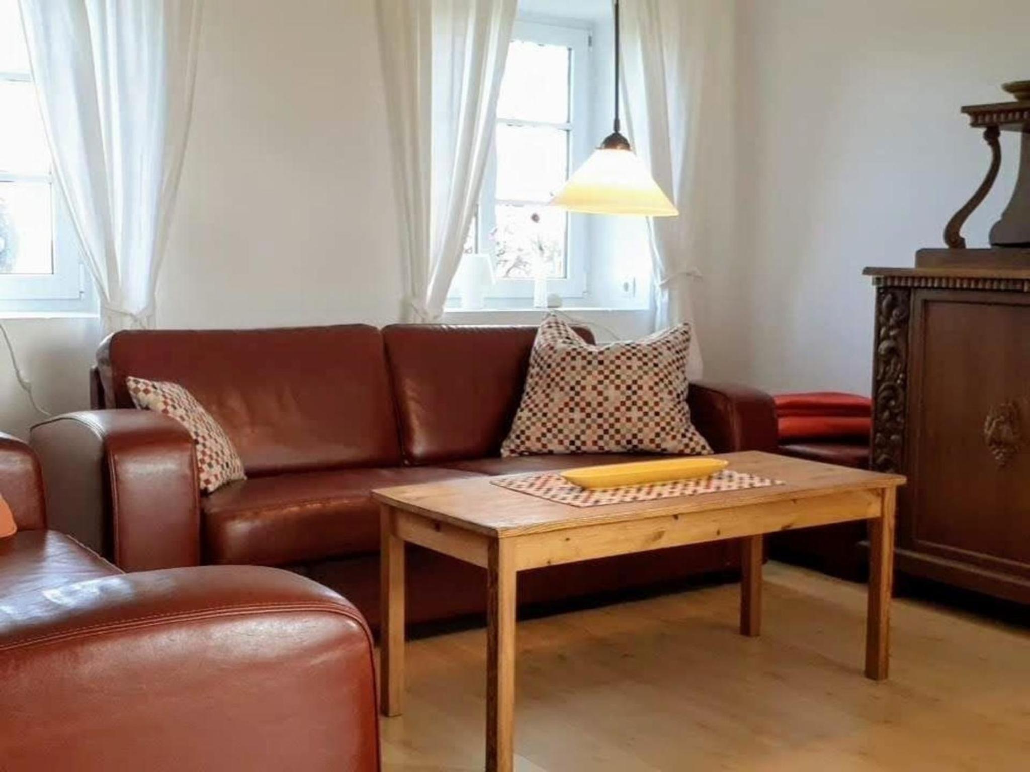 Holiday Home photo 1