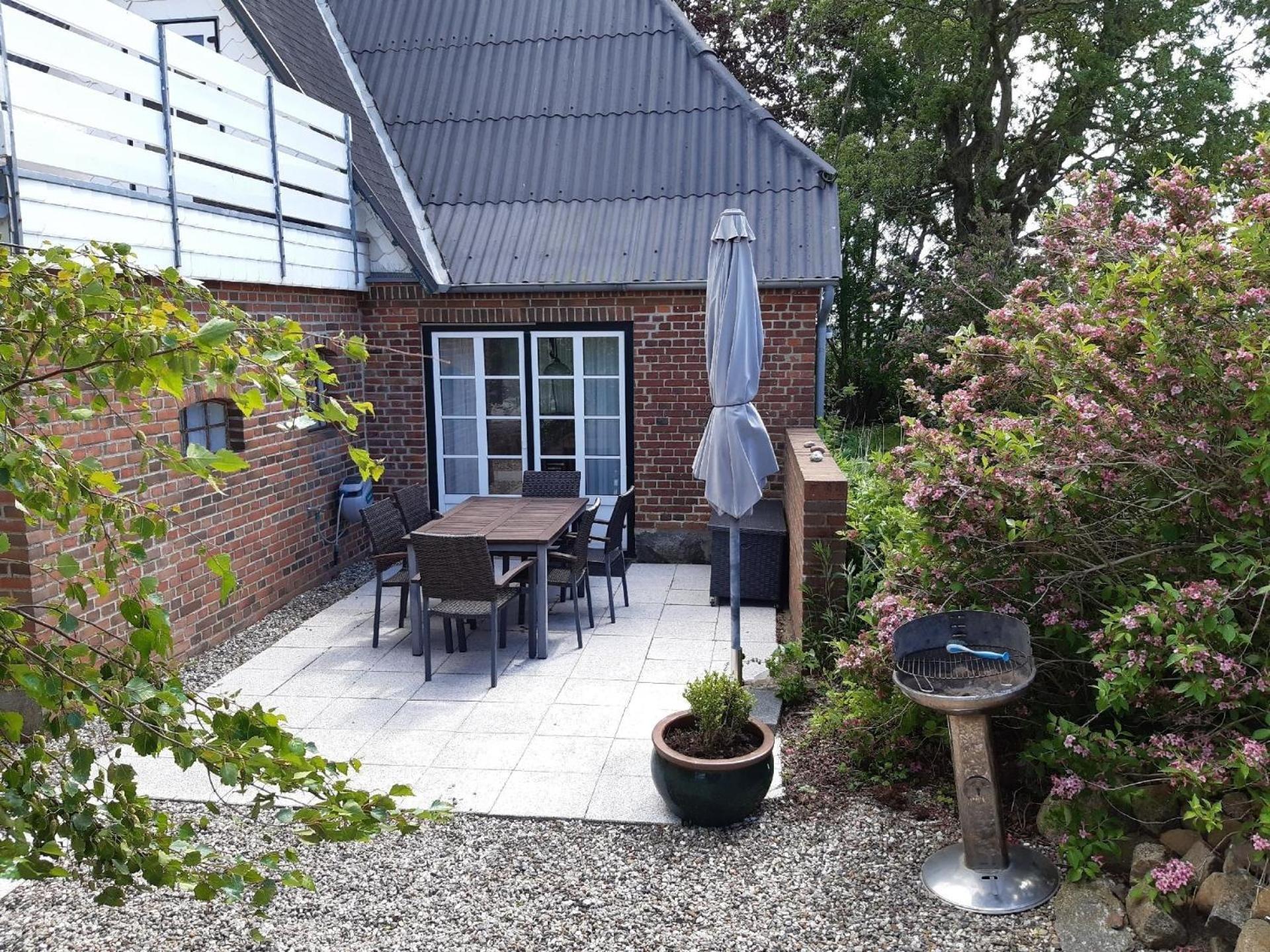 Holiday Home photo 3