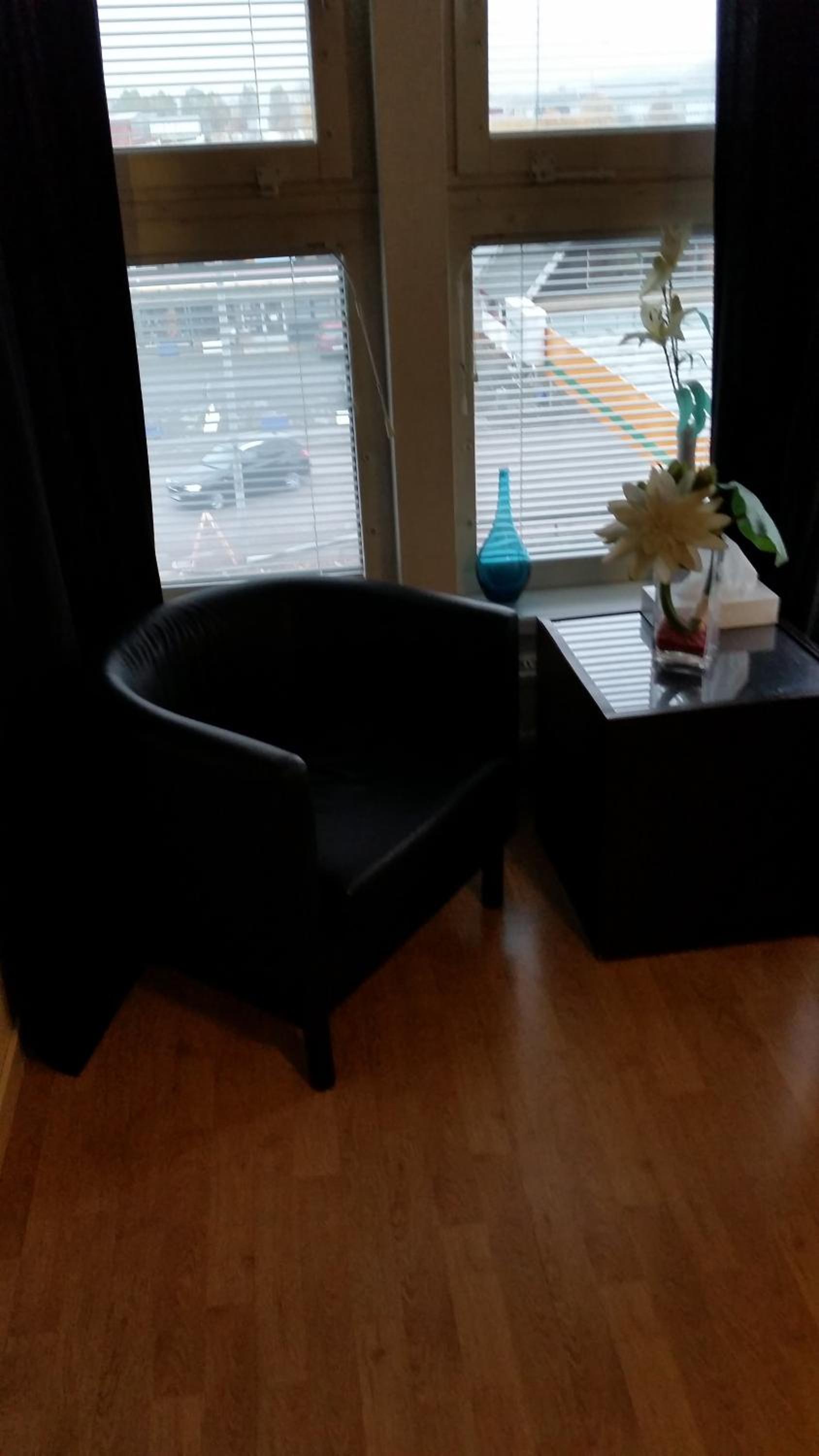 Standard Double Room - Photo 32