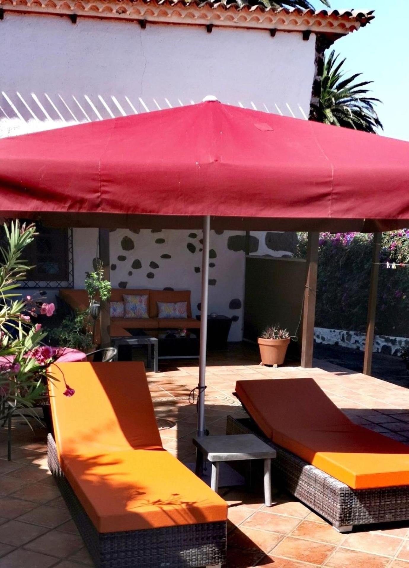 Holiday Home photo 3