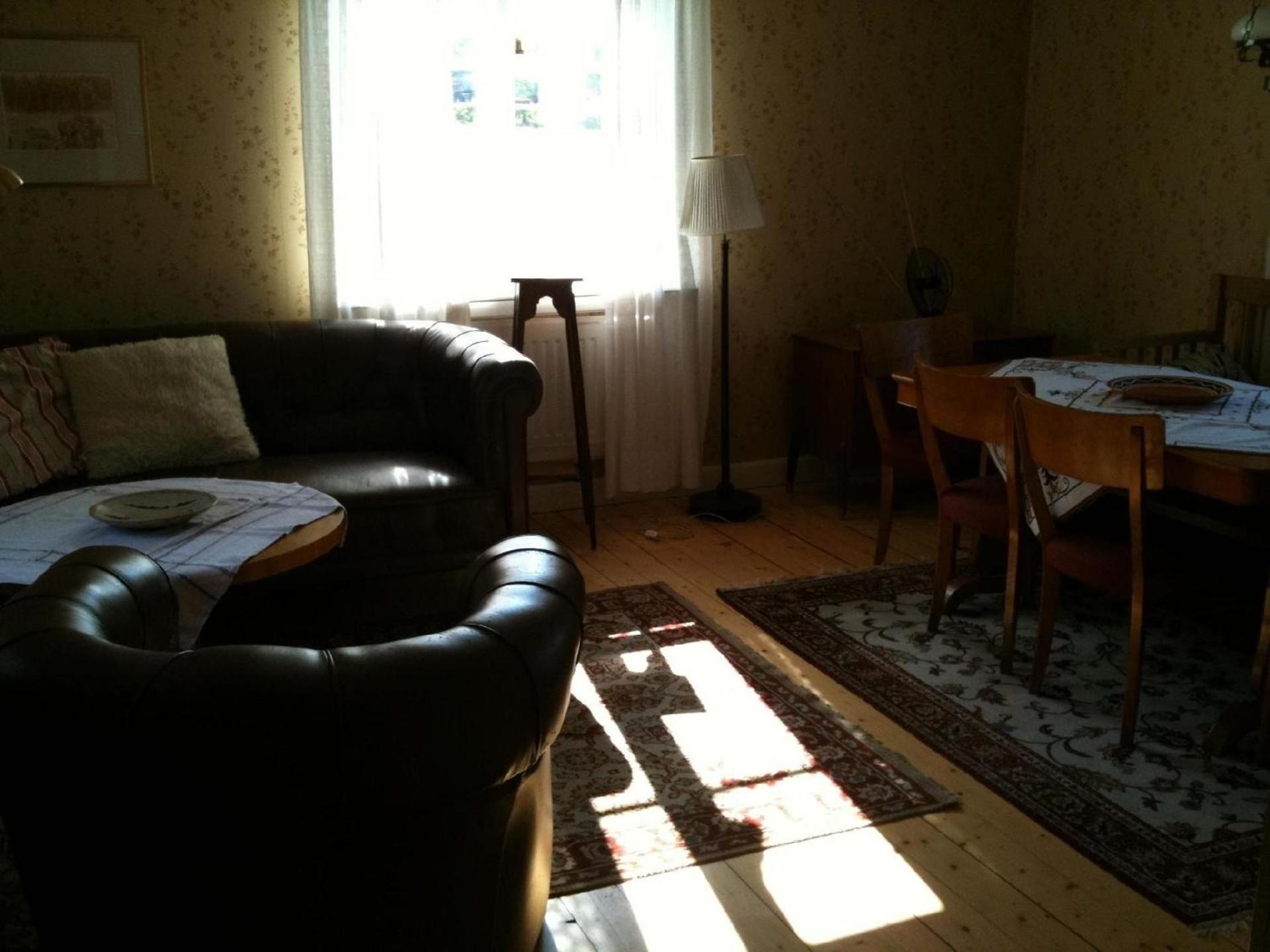 Holiday Home photo 3
