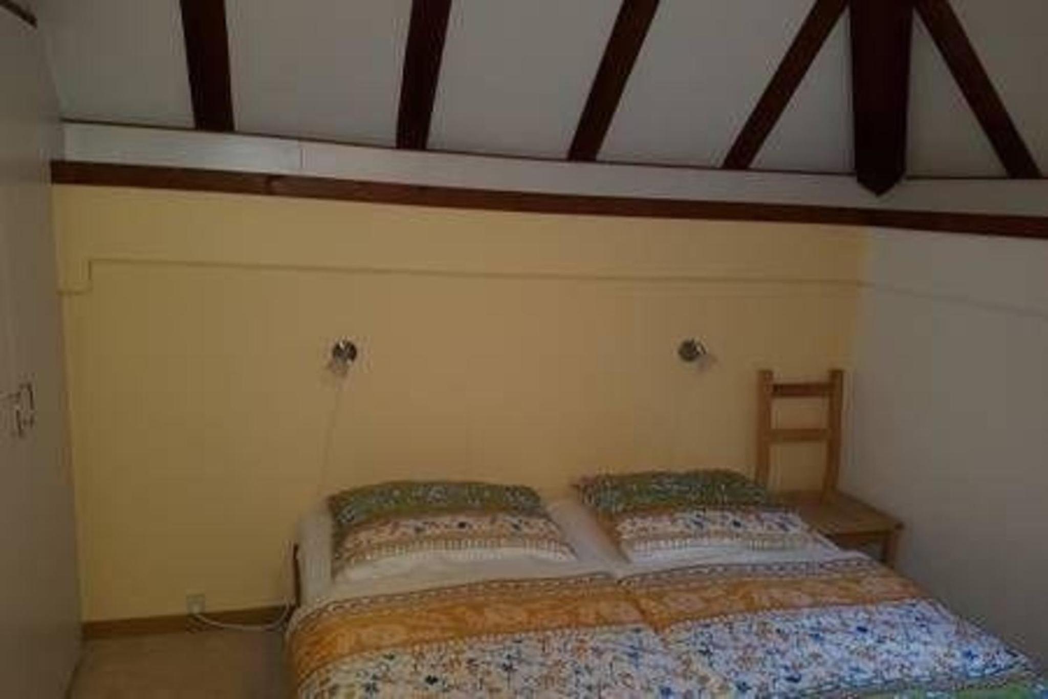 Holiday Home photo 1
