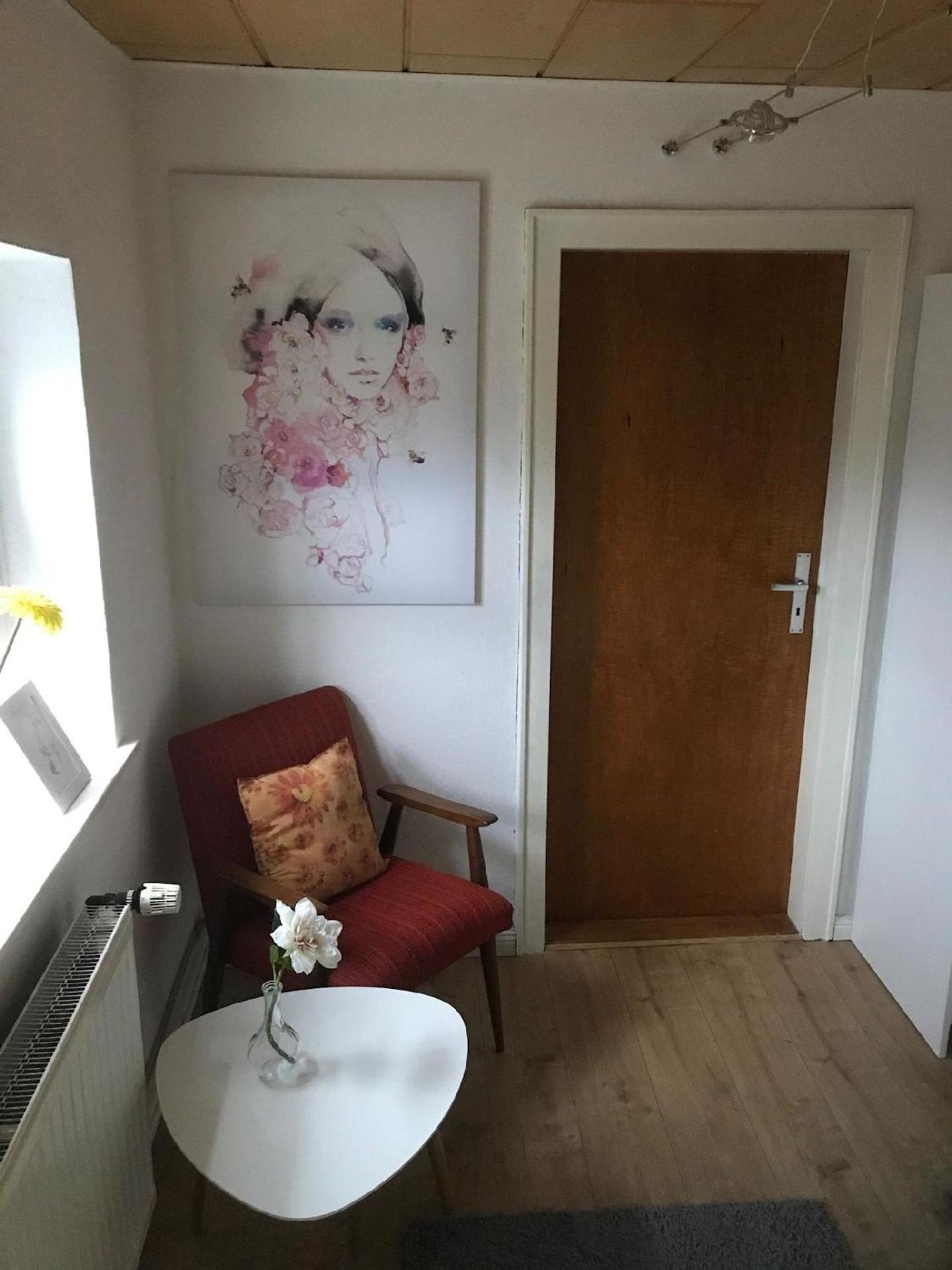 Holiday Home photo 3