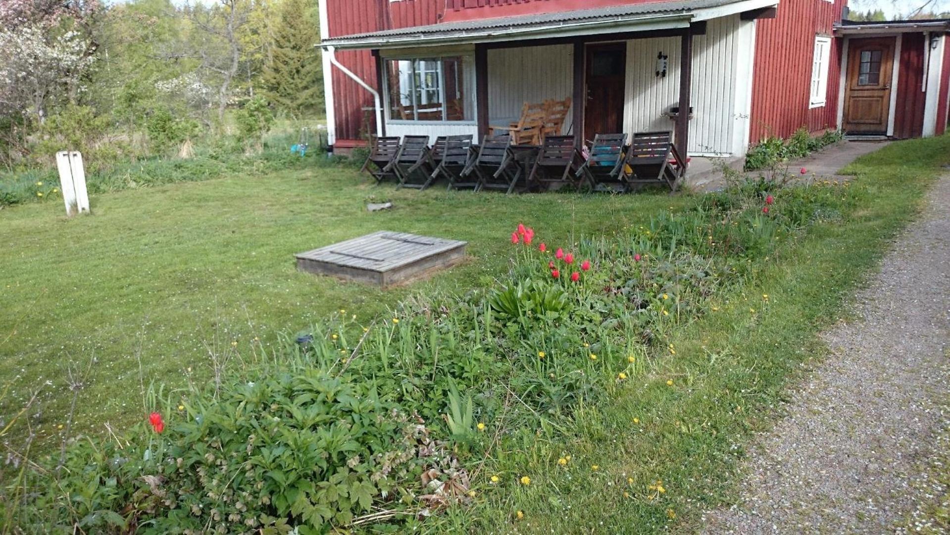 Holiday Home photo 3