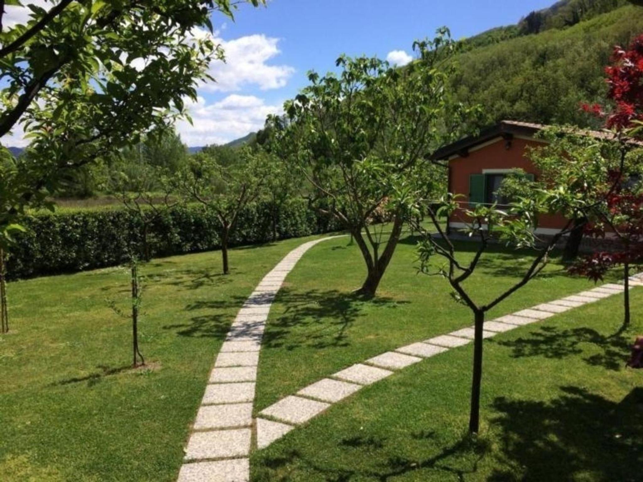 Holiday Home photo 2