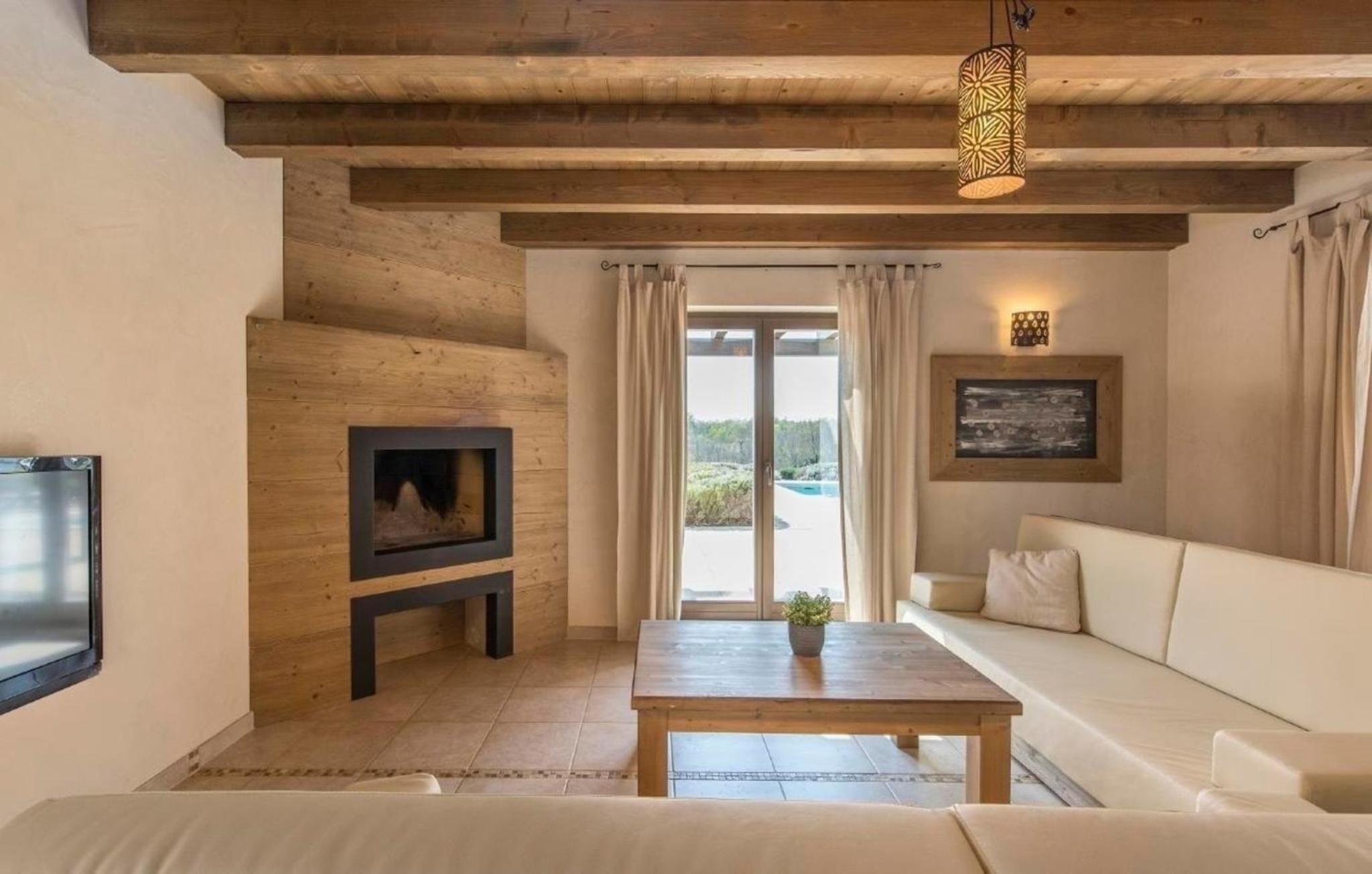 Holiday Home photo 1