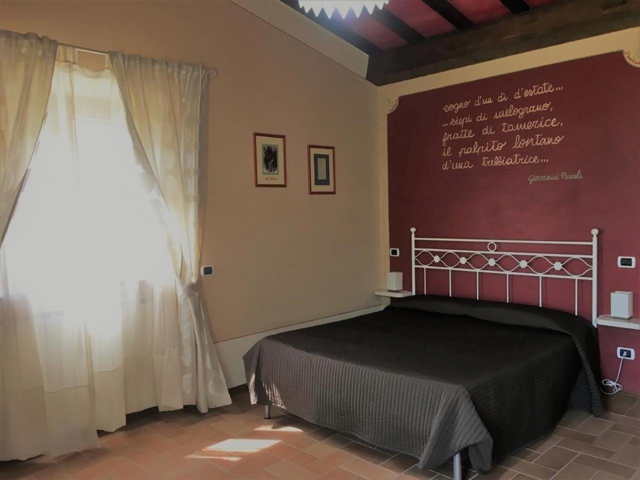 One-Bedroom Vacation Home photo 1