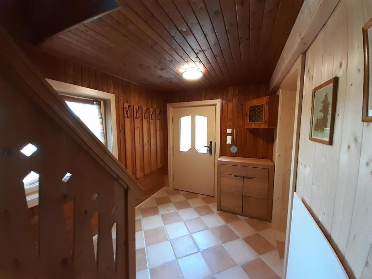 Holiday Home photo 1