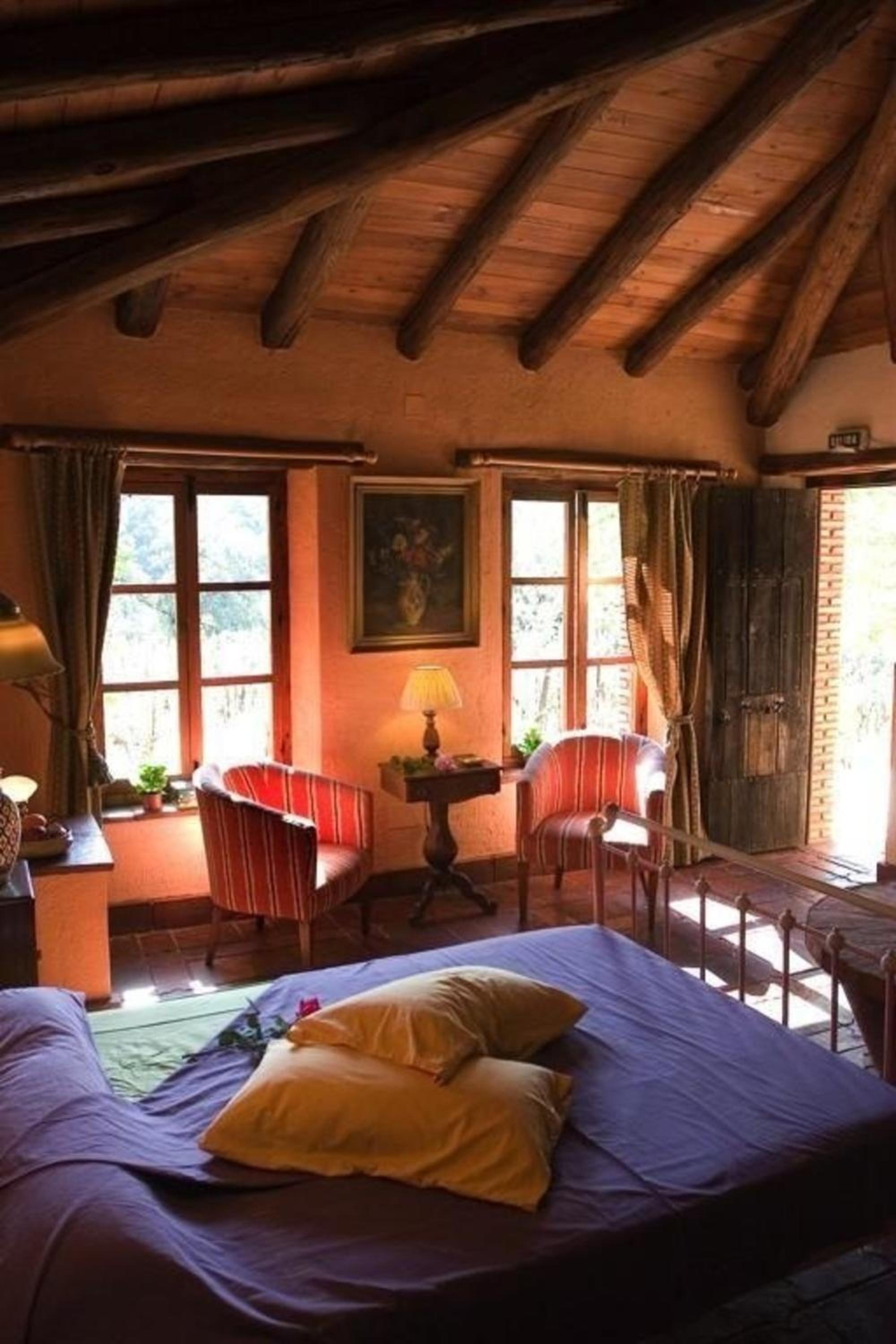 Casa de Vacaciones