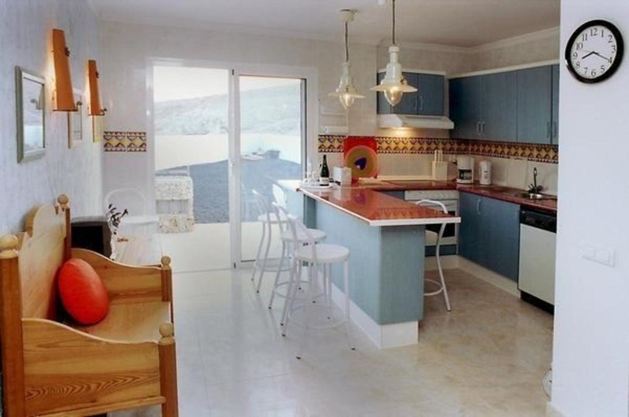 Holiday Home photo 3