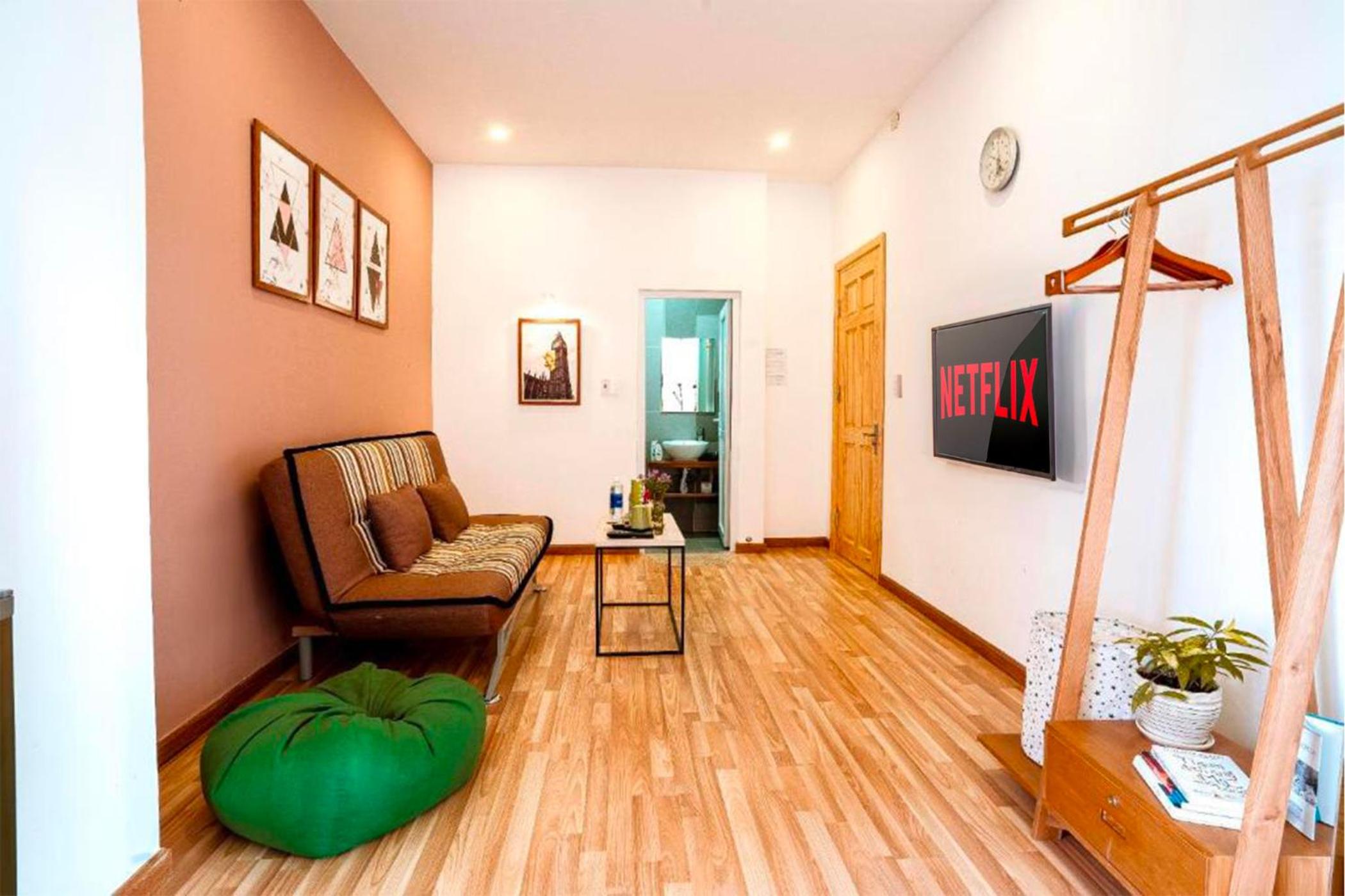 King Studio photo 3