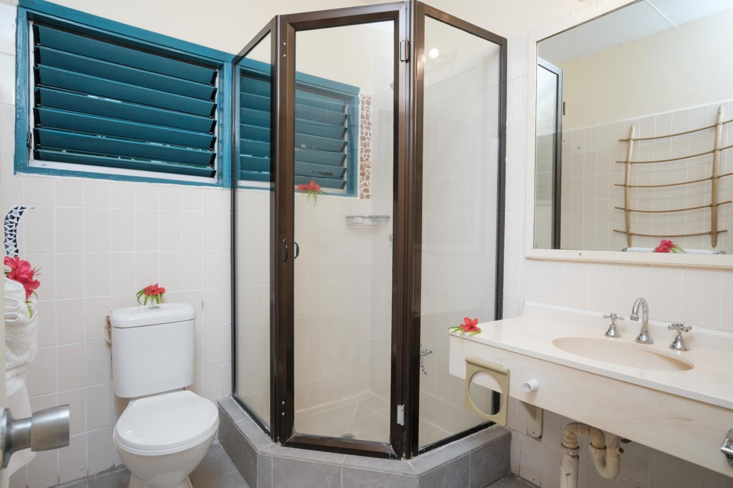 Oceanview Bure photo 6