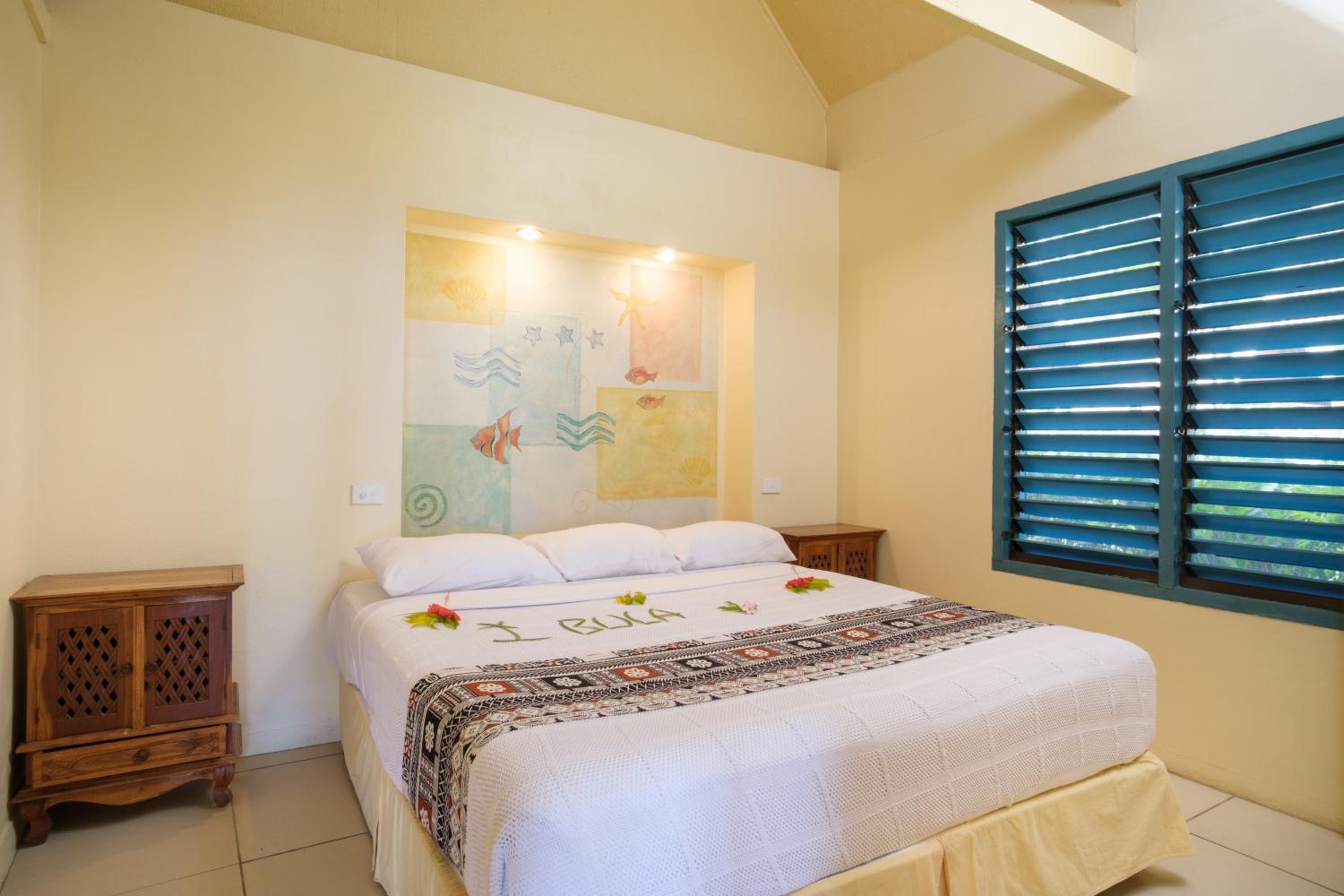 Oceanview Bure photo 11