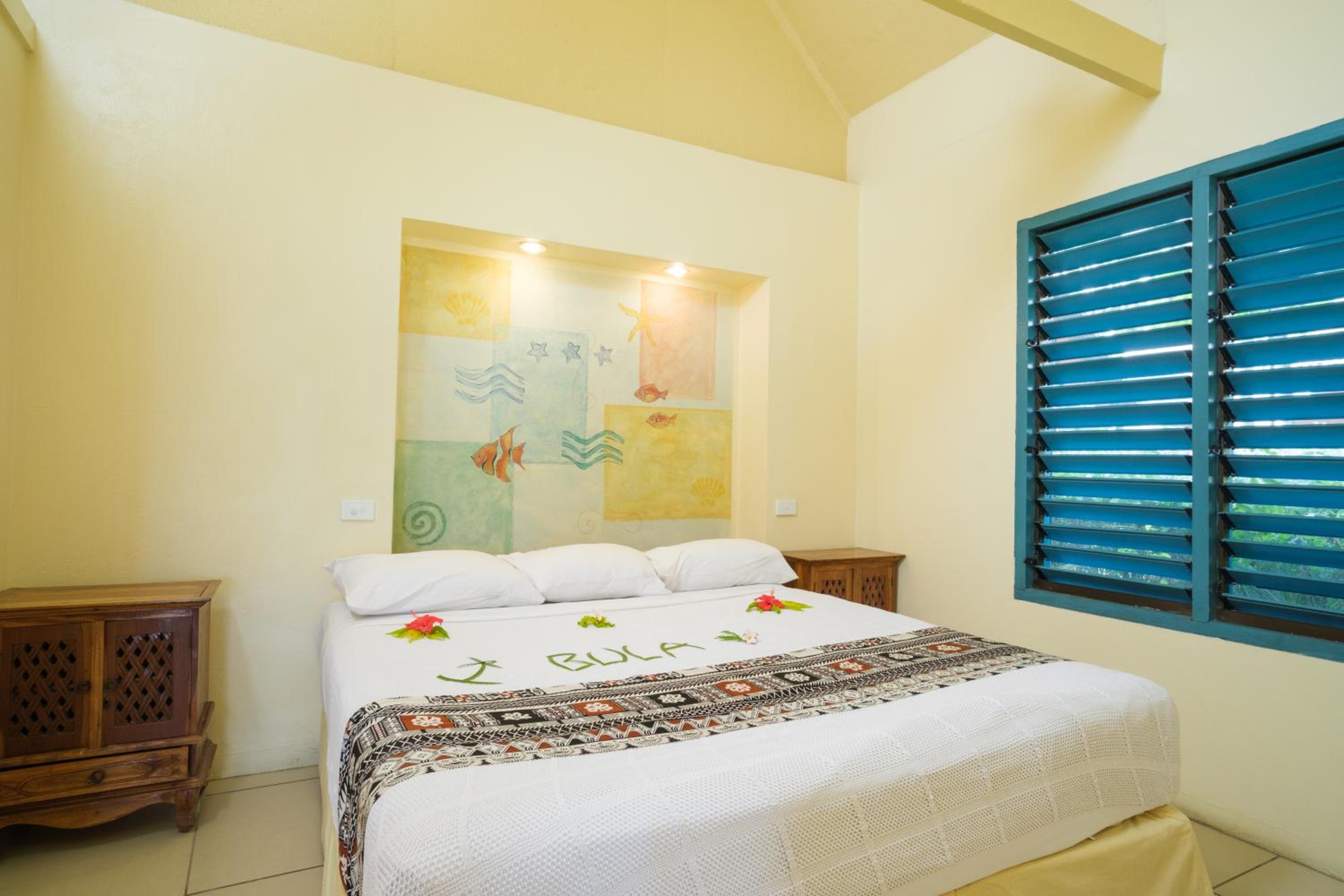 Oceanview Bure photo 10