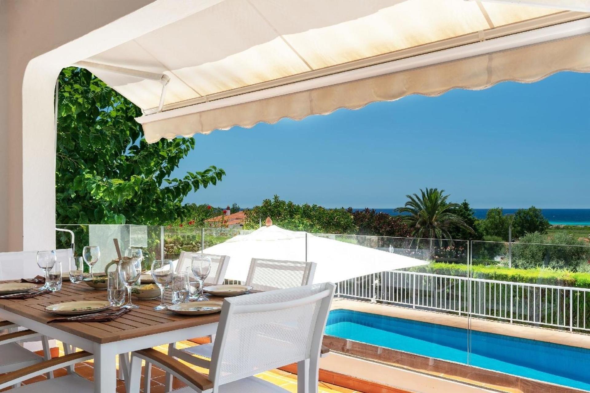 Holiday Home photo 2