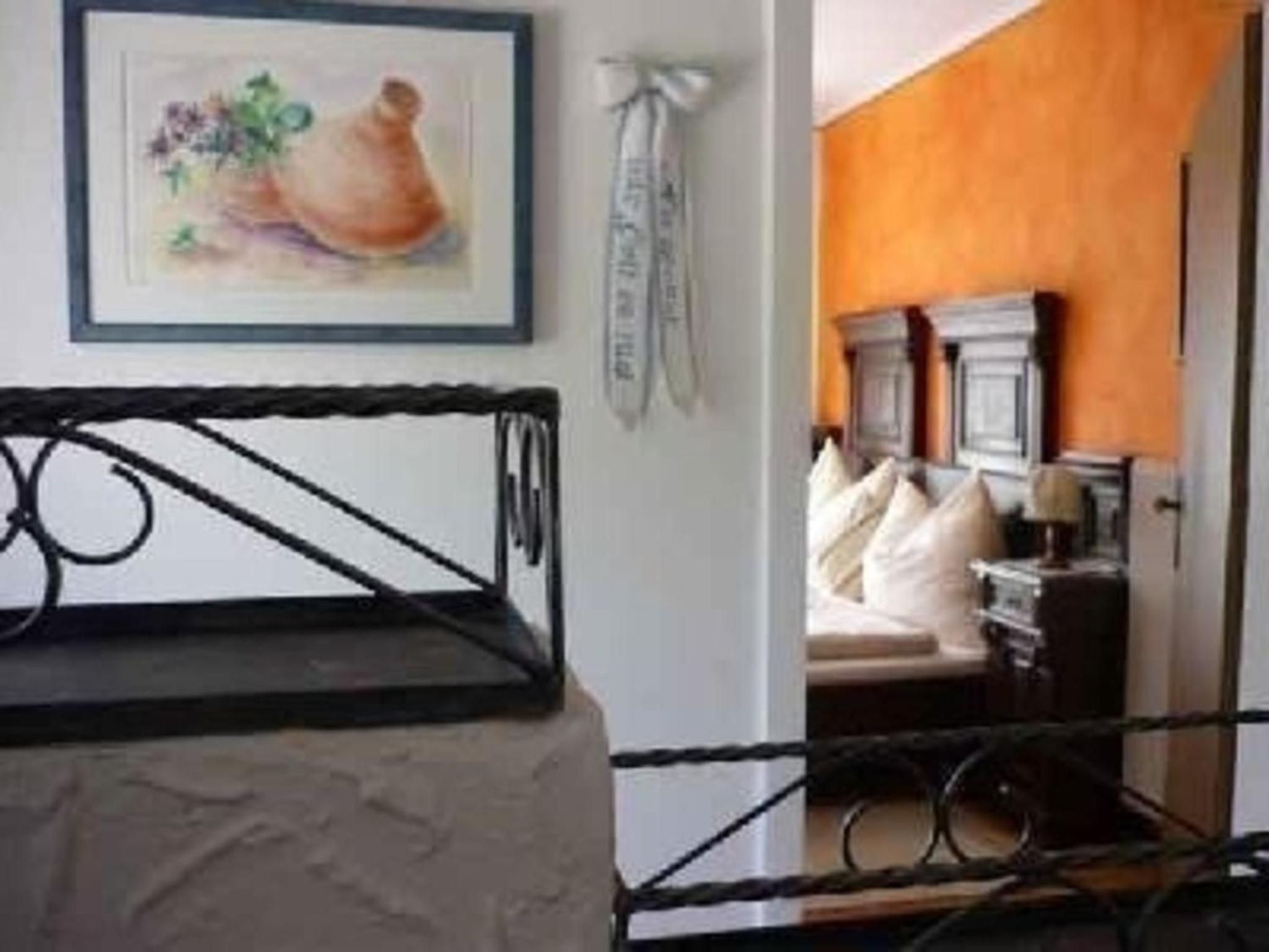 Holiday Home photo 1