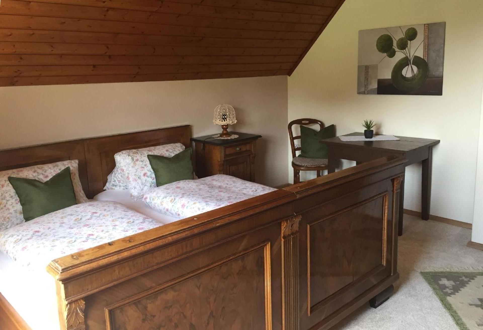 Holiday Home photo 3